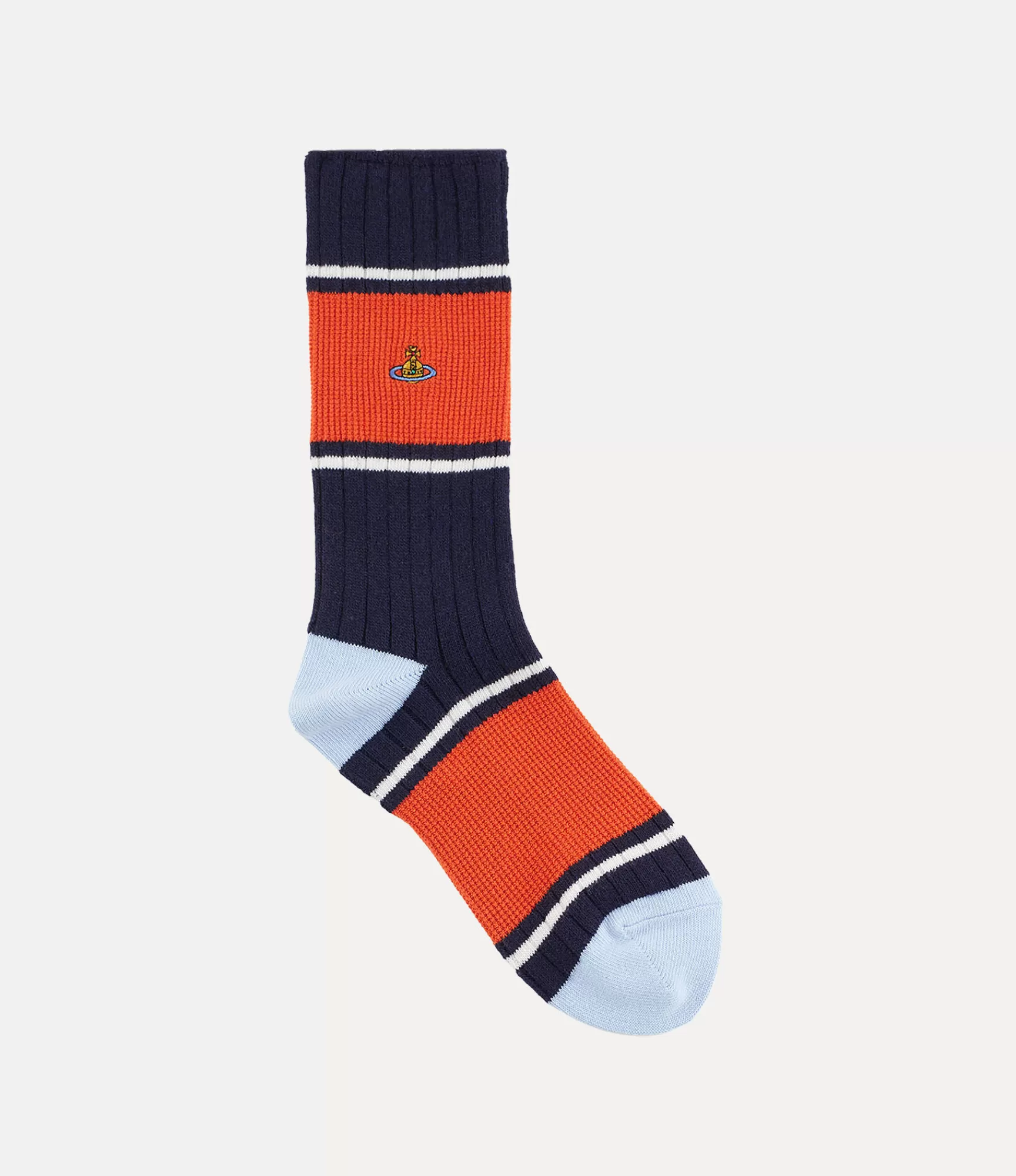 Vivienne Westwood Ladies Socks | Women Socks And Tights