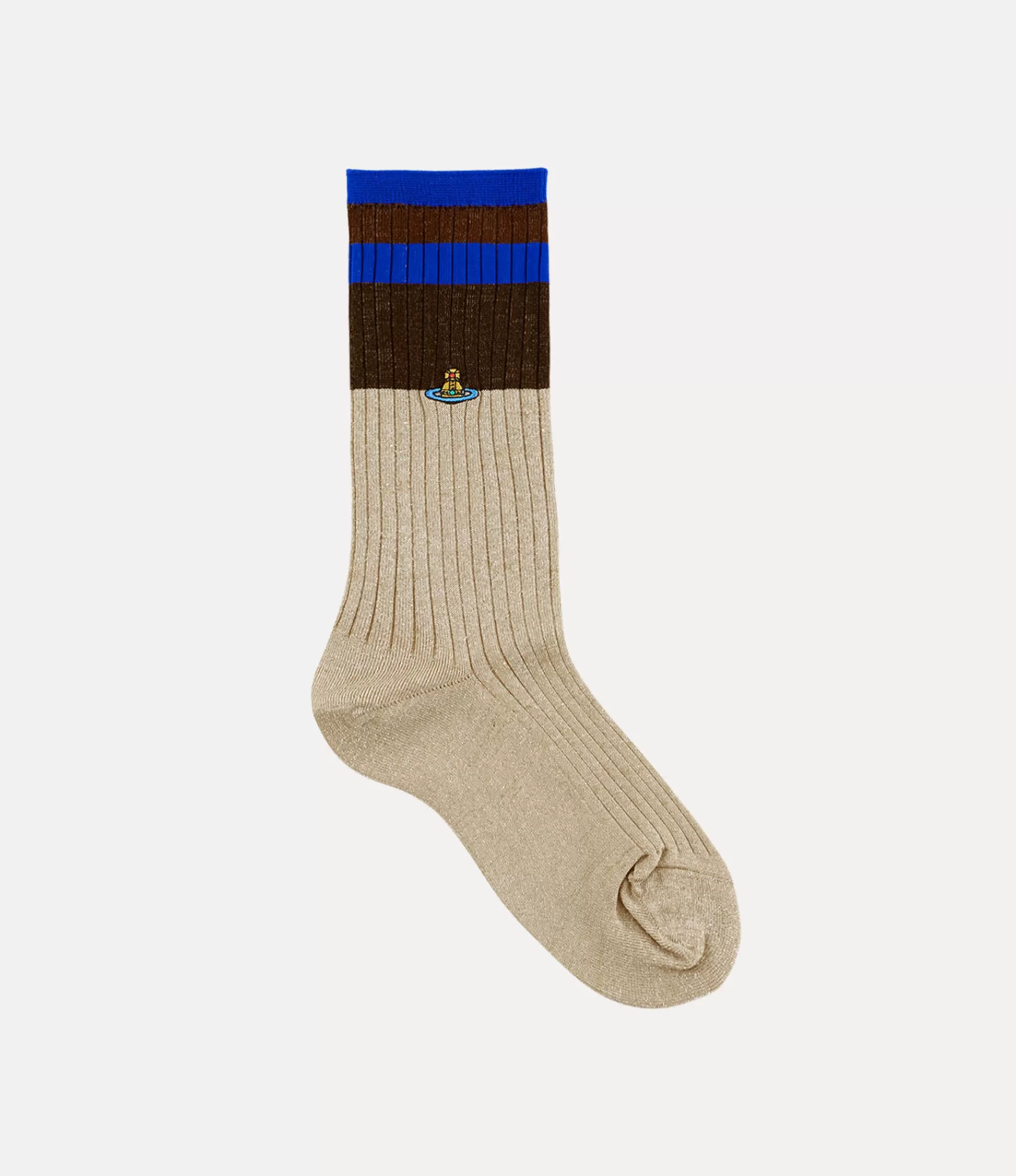 Vivienne Westwood Ladies Socks | Women Socks And Tights