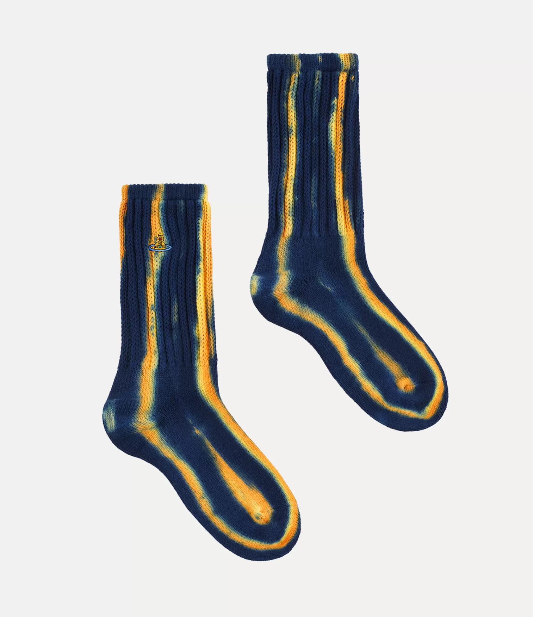 Vivienne Westwood Ladies Socks | Women Socks And Tights