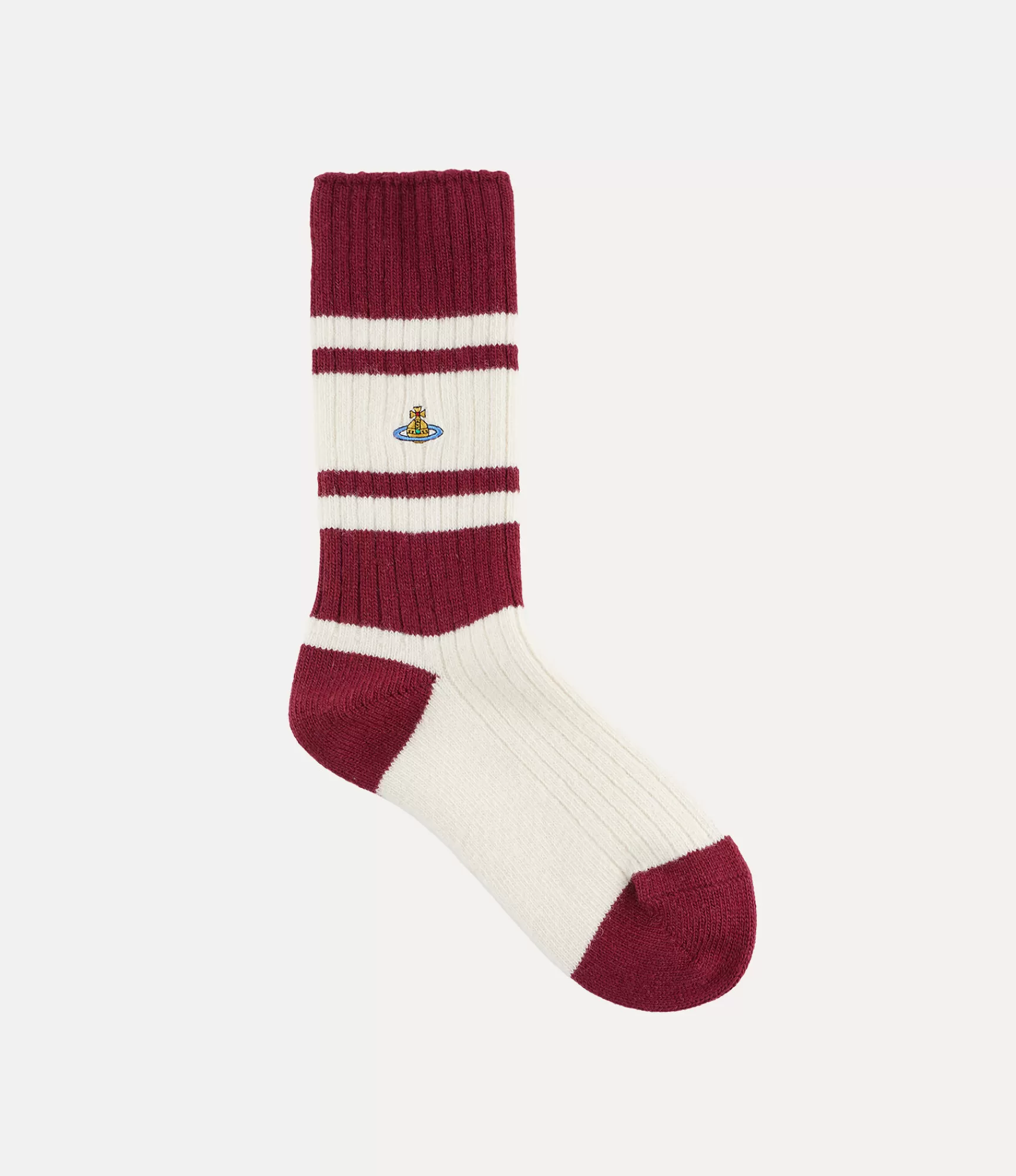 Vivienne Westwood Ladies Socks | Women Socks And Tights