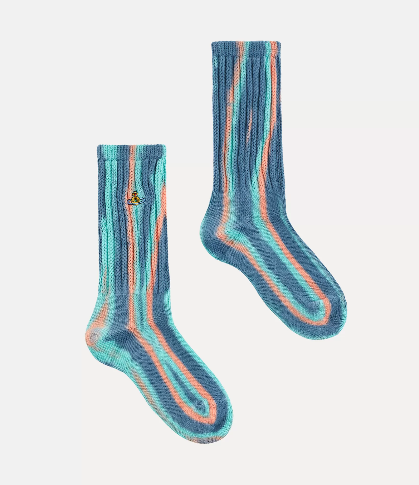 Vivienne Westwood Ladies Socks | Women Socks And Tights