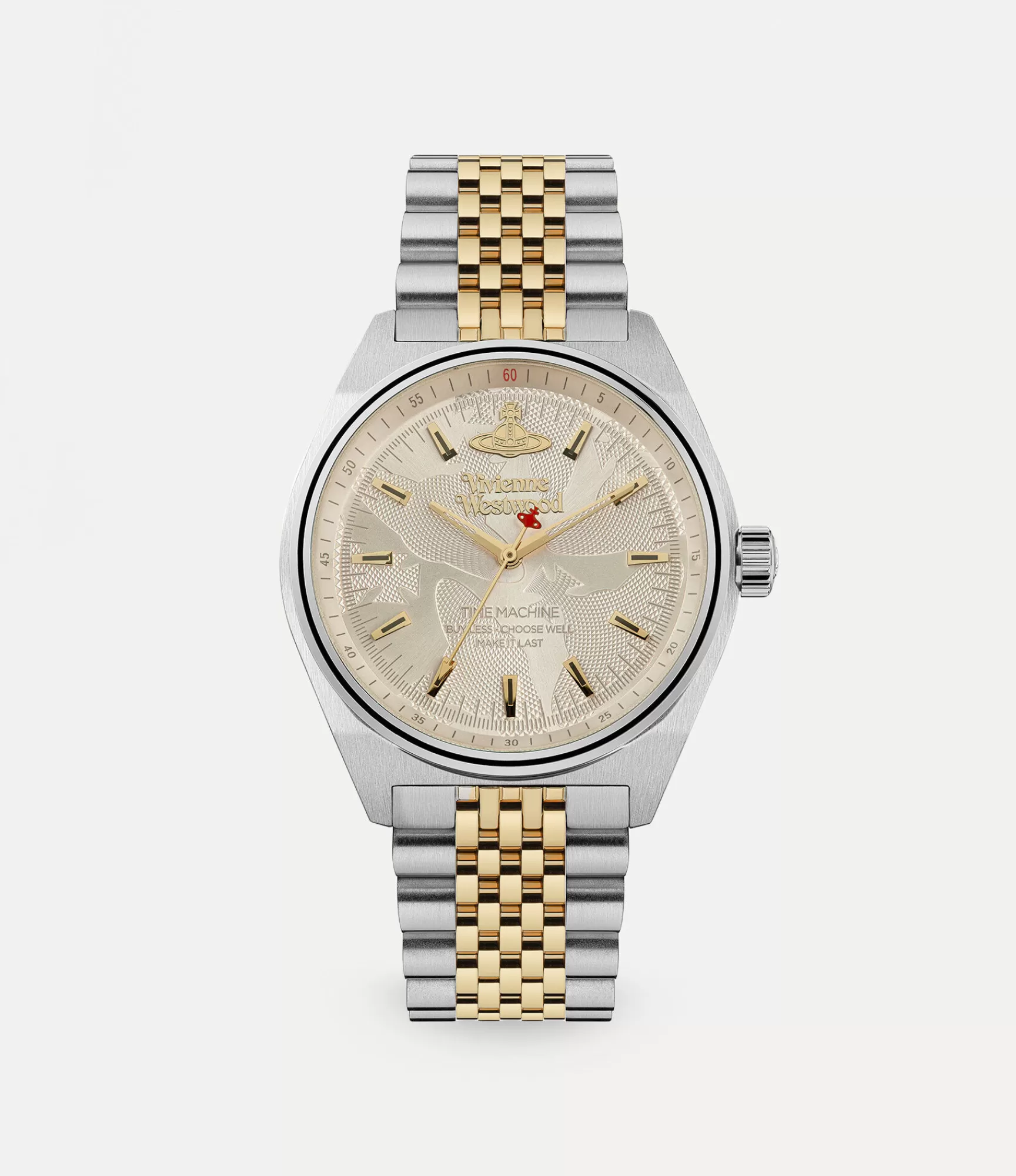 Vivienne Westwood Lady Sydenham Watch | Watches