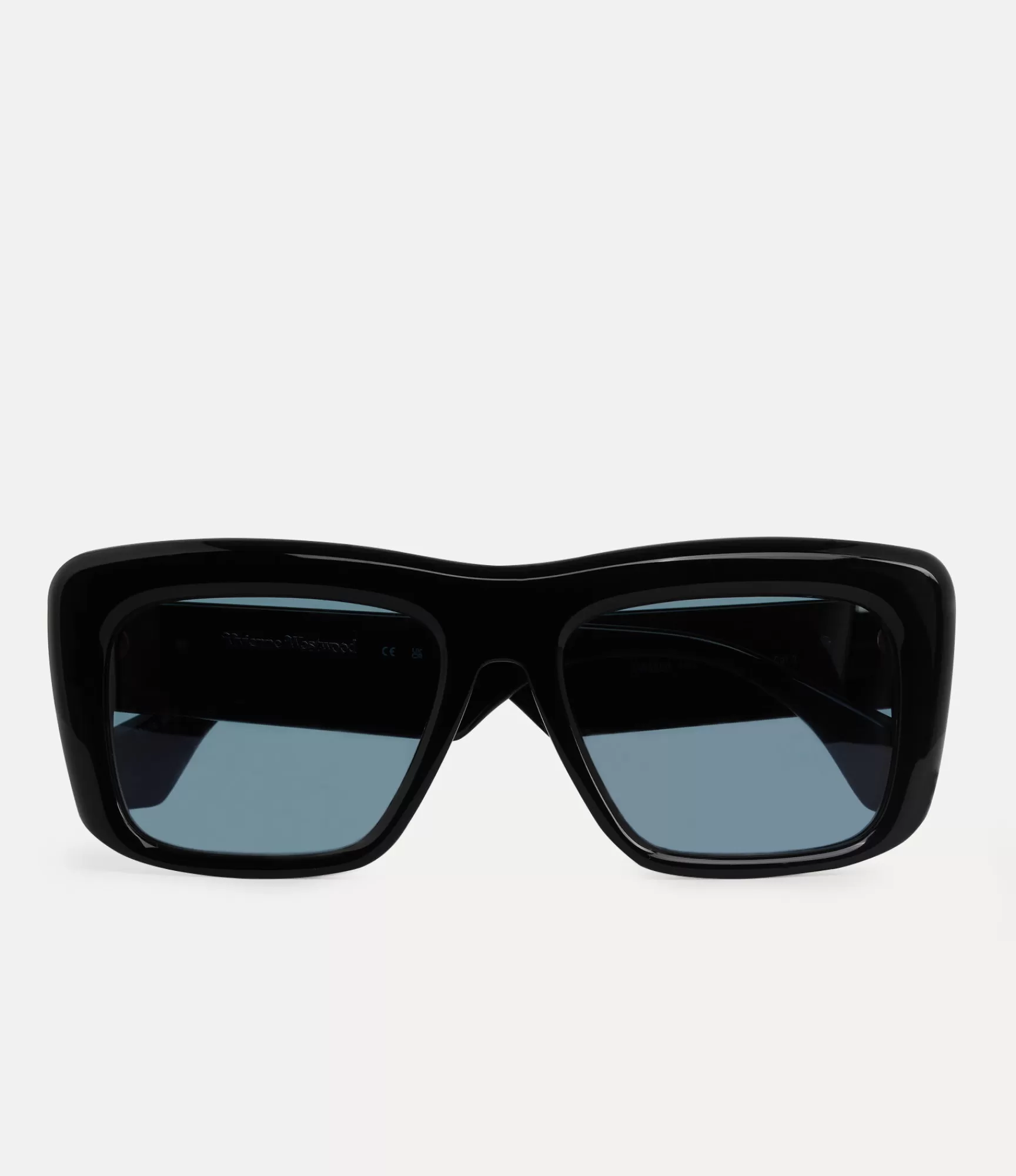 Vivienne Westwood Laurent | Sunglasses