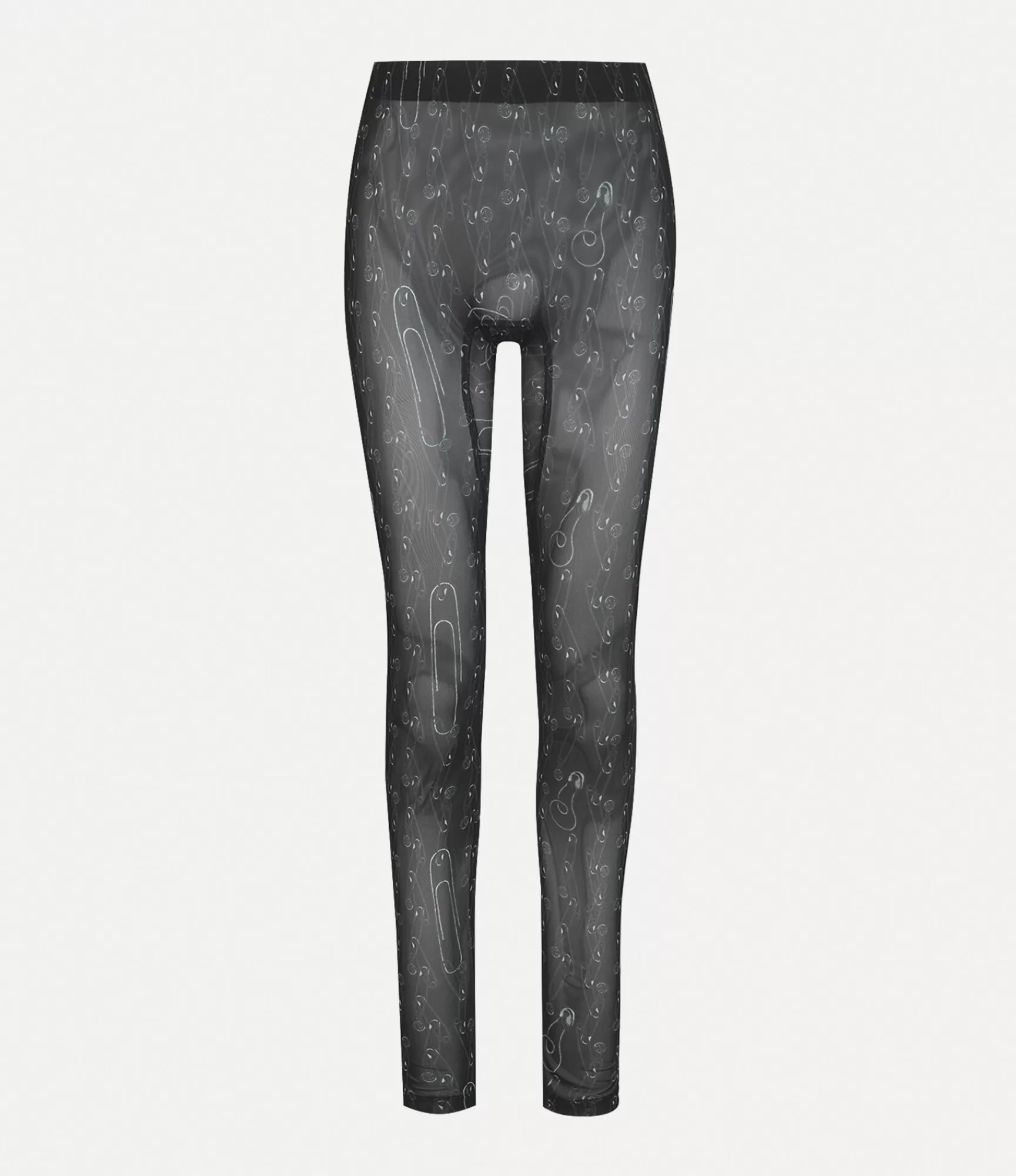 Vivienne Westwood Leggings | Women Trousers And Shorts