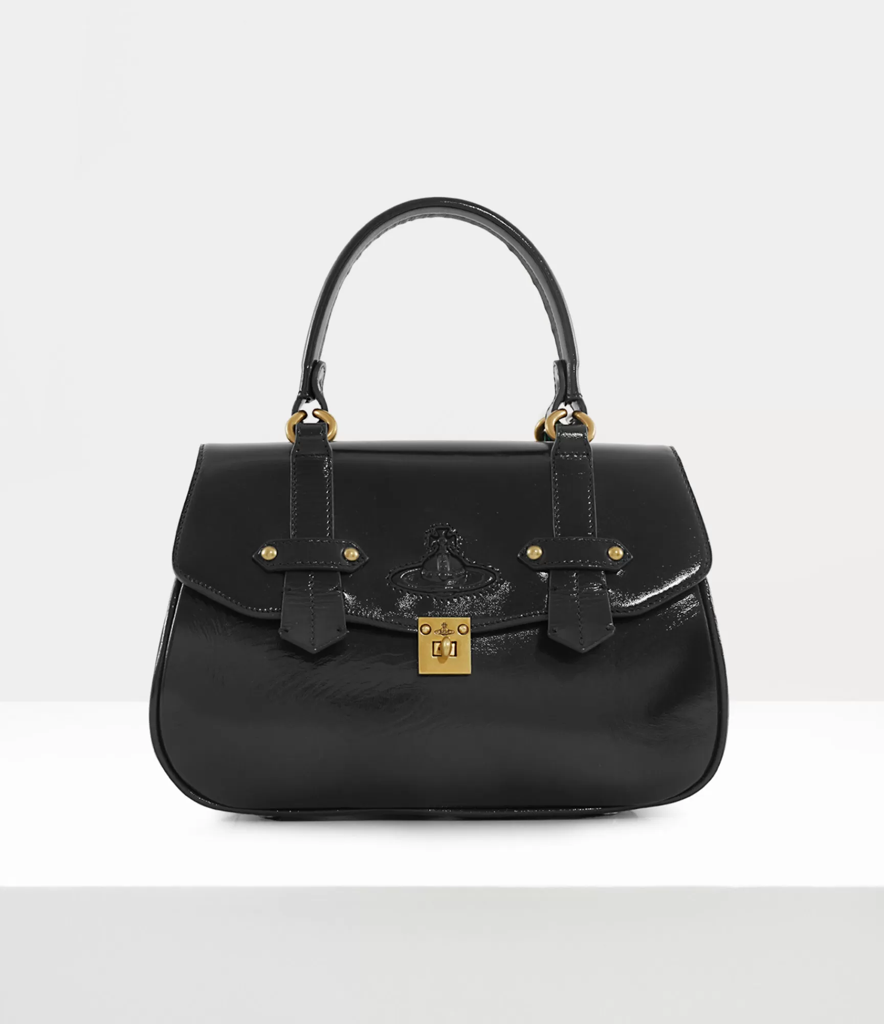 Vivienne Westwood Lesley Handbag | Women Handbags