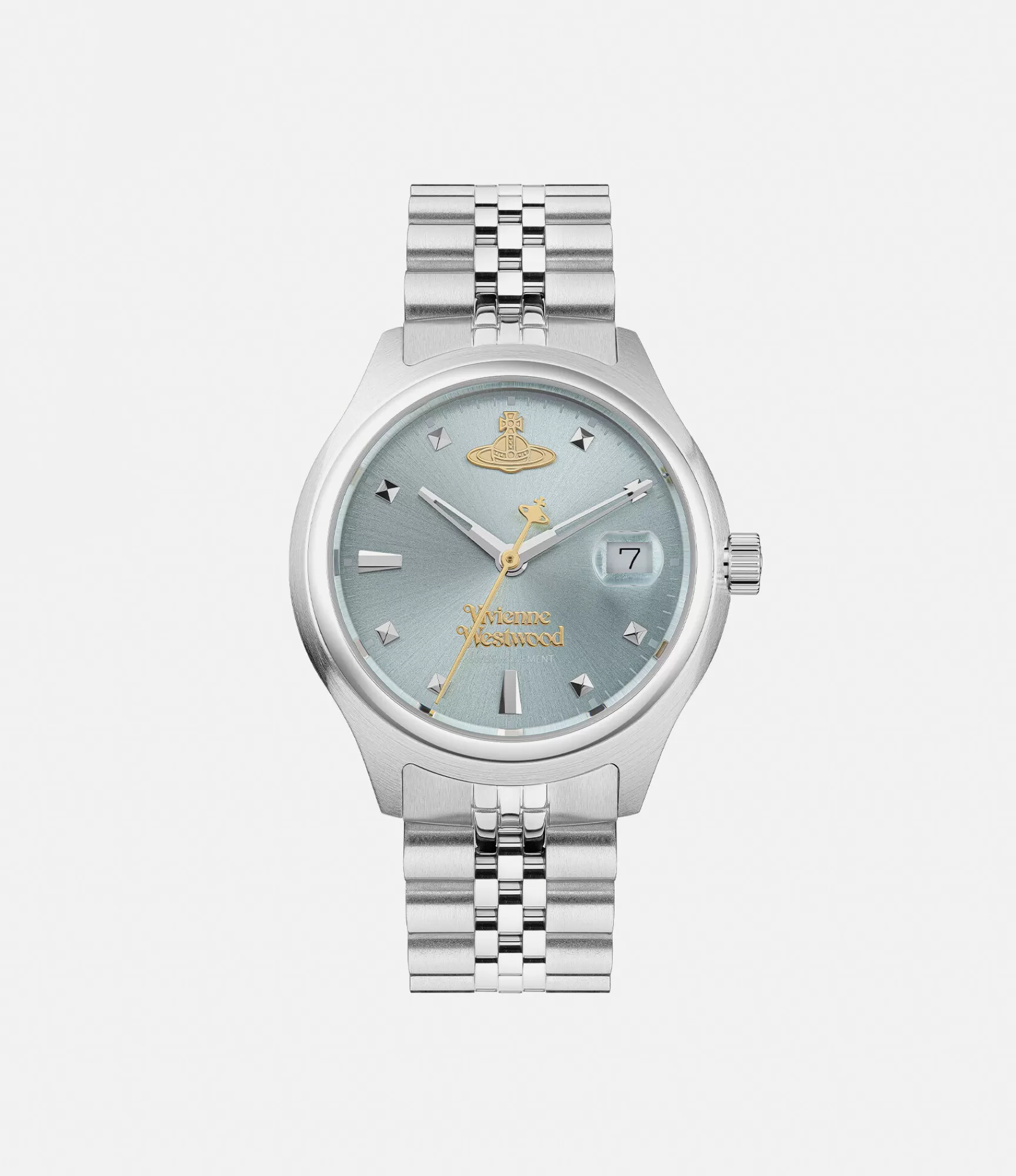 Vivienne Westwood Little Camberwell Watch | Watches