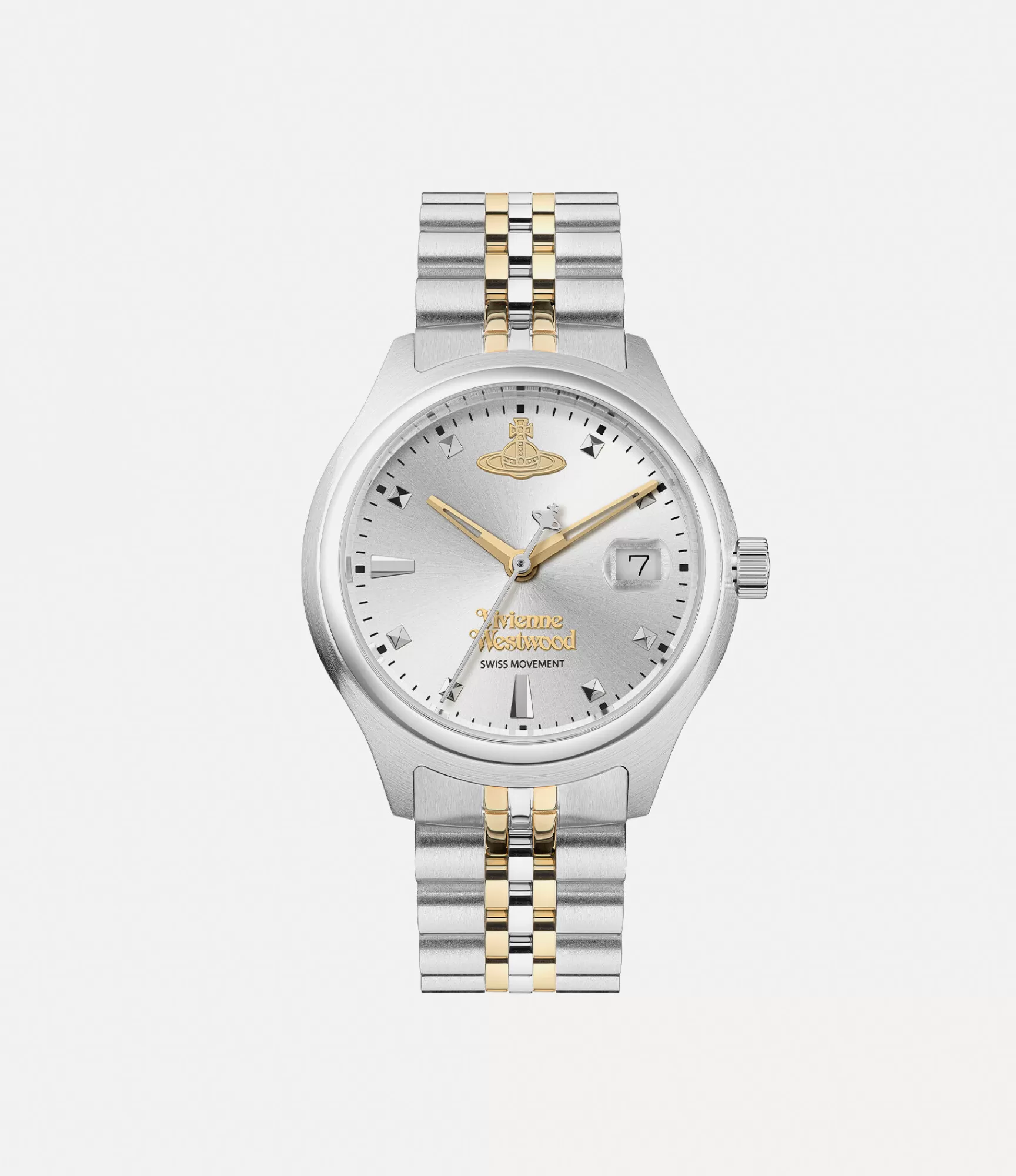 Vivienne Westwood Little Camberwell Watch | Watches