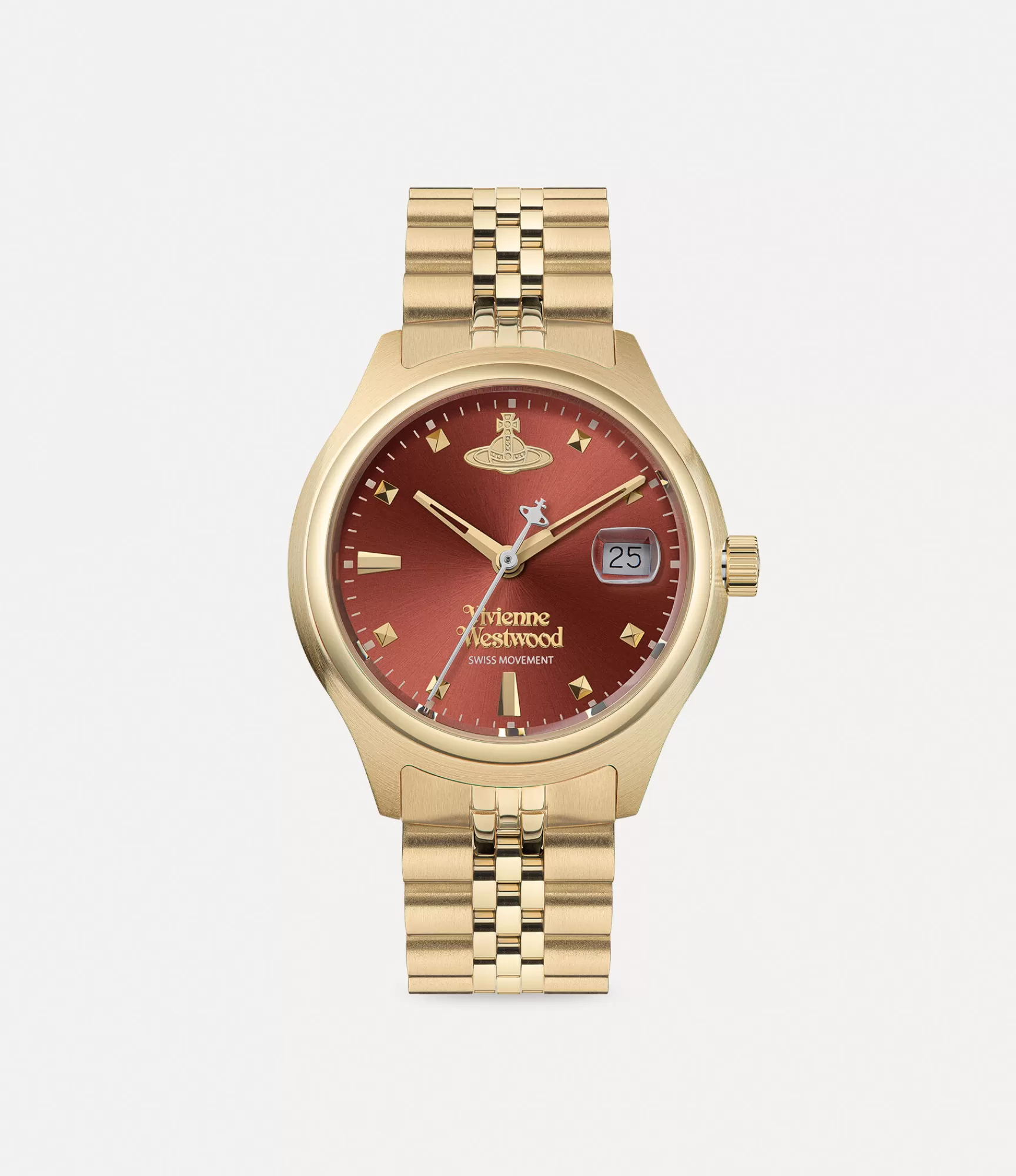 Vivienne Westwood Little Camberwell Watch | Watches