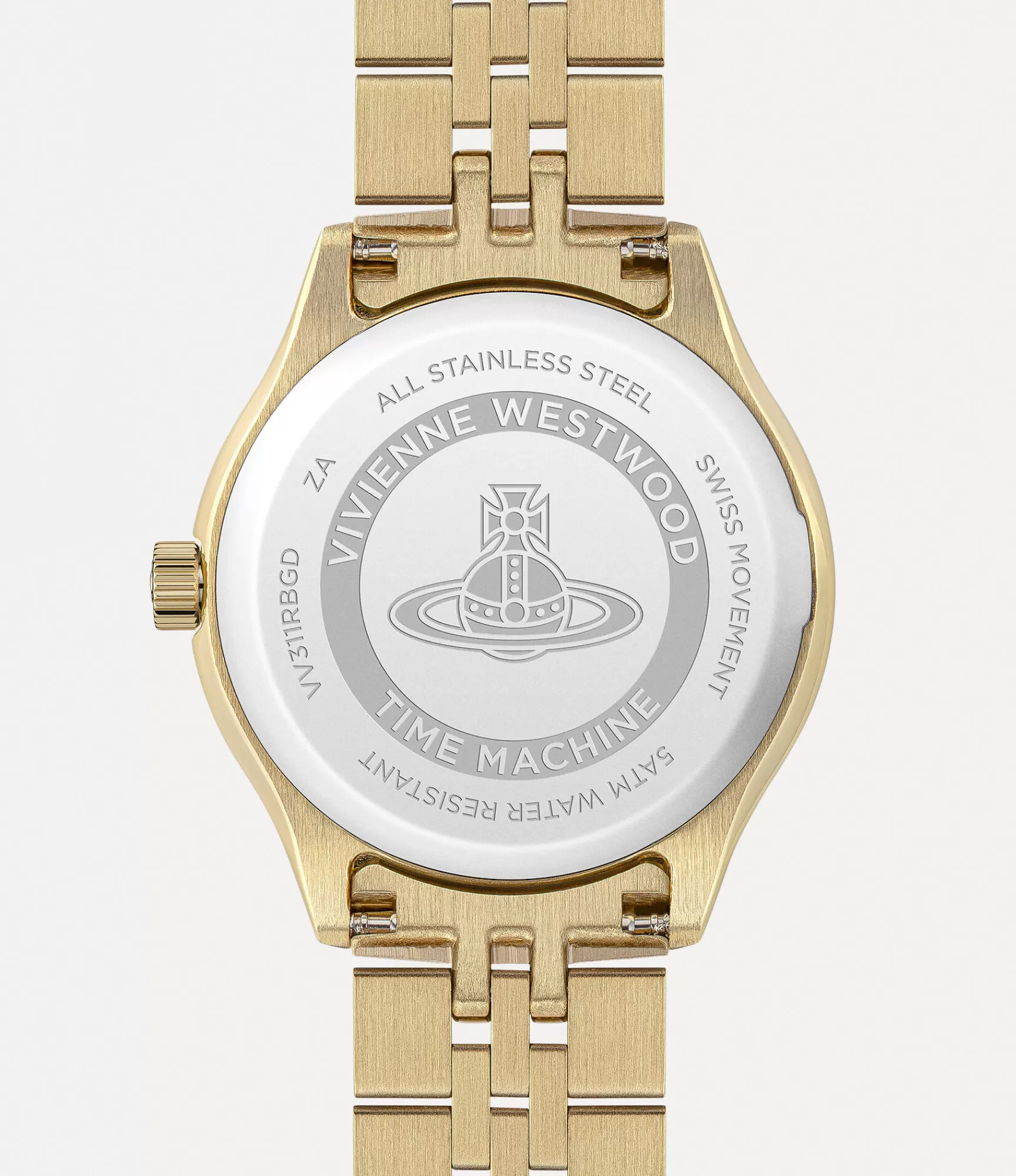 Vivienne Westwood Little Camberwell Watch | Watches