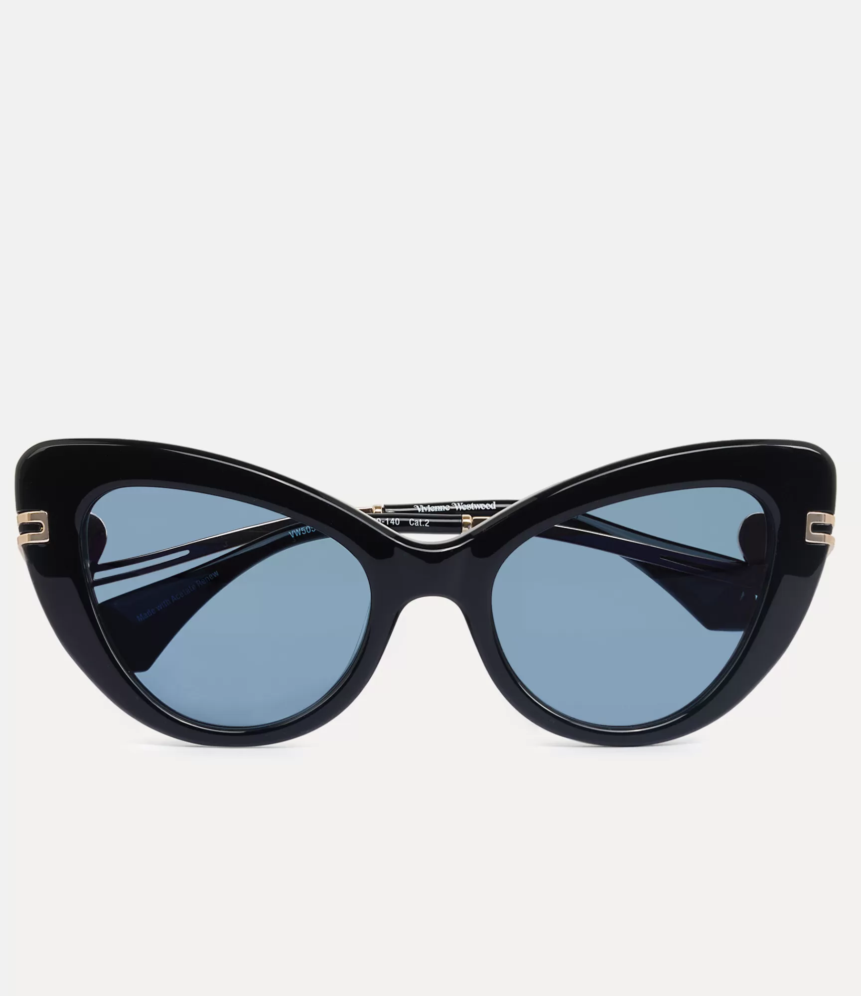 Vivienne Westwood Liza | Sunglasses