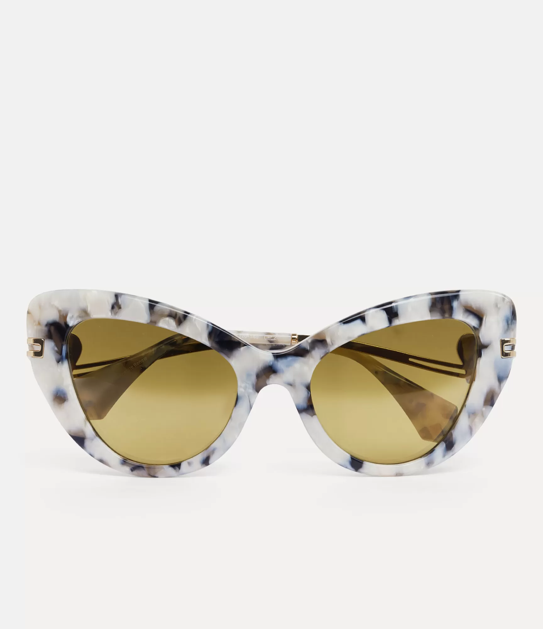 Vivienne Westwood Liza | Sunglasses