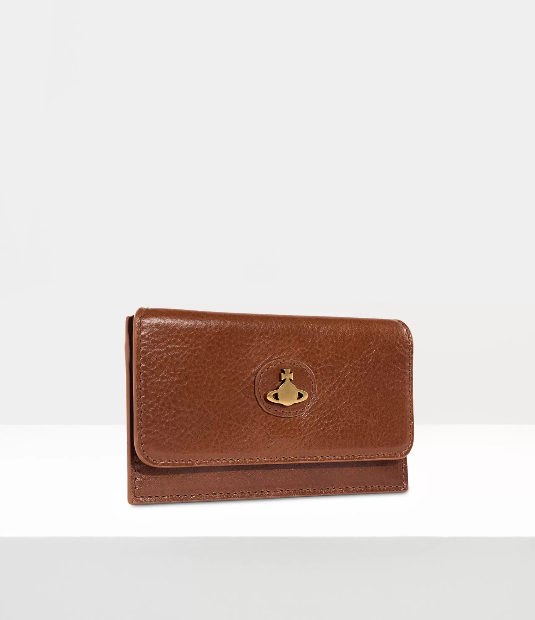 Vivienne Westwood Long Card Holder | Women Wallets And Purses