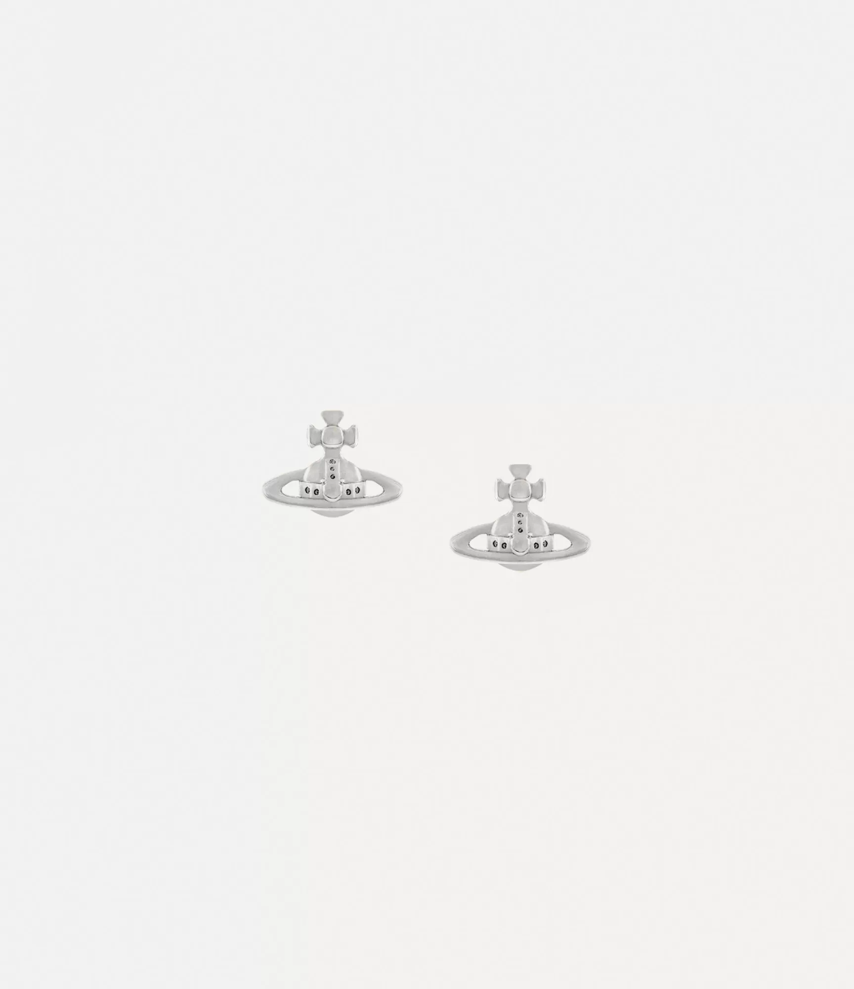 Vivienne Westwood Lorelei Stud Earrings | Women Earrings | Earrings