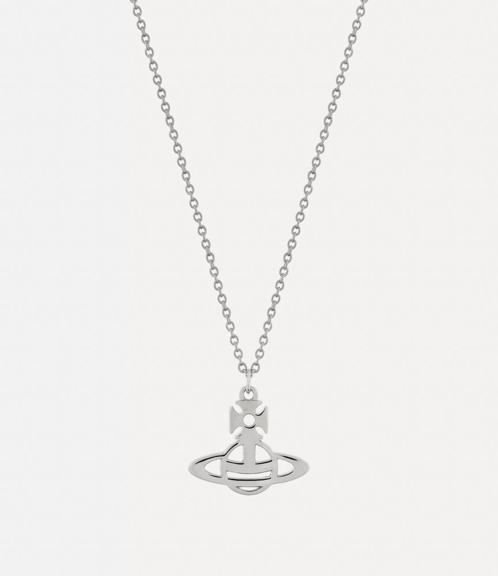 Vivienne Westwood Lucy Pendant Necklace | Women Necklaces