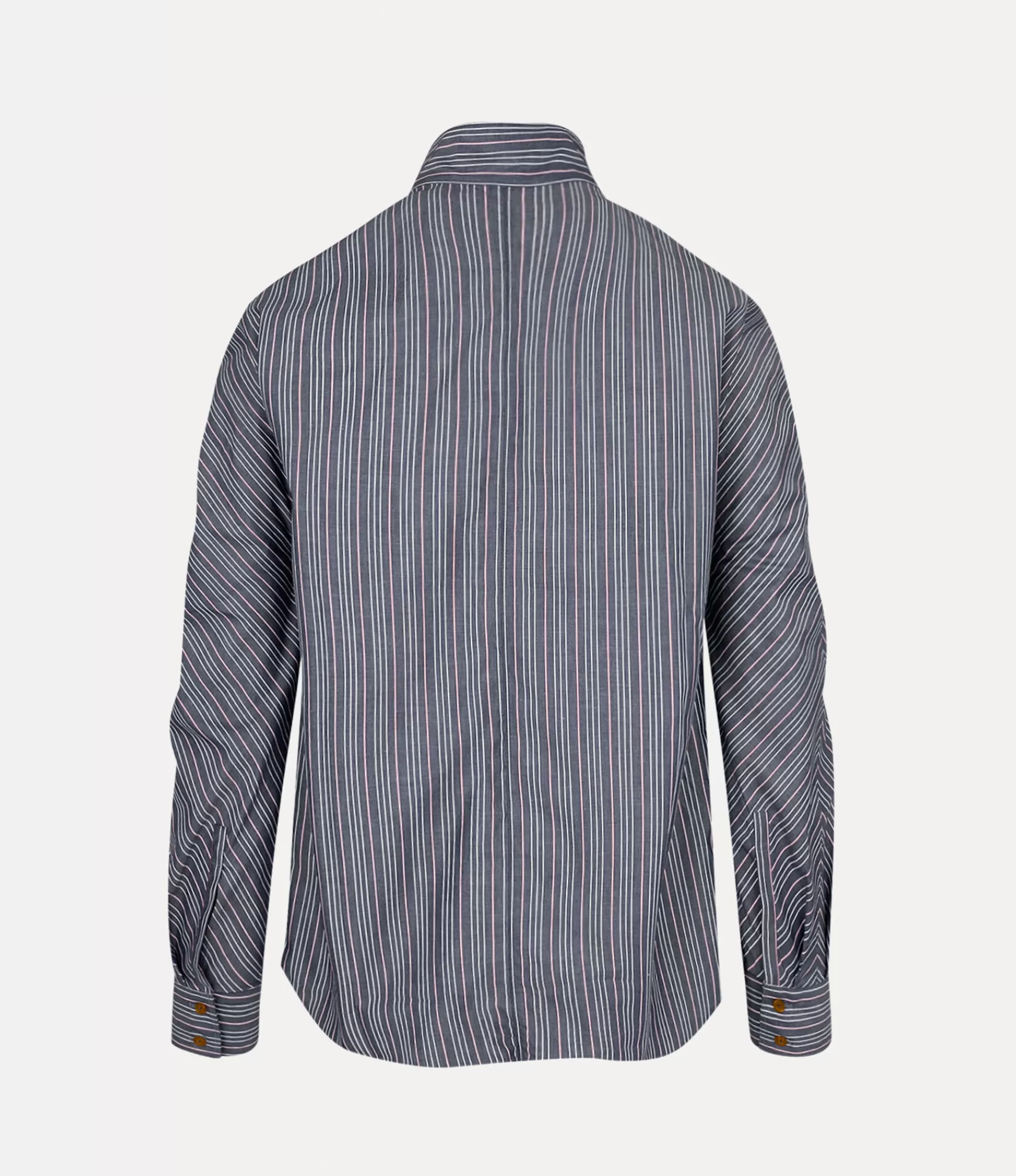 Vivienne Westwood M Metro Shirt | Shirts