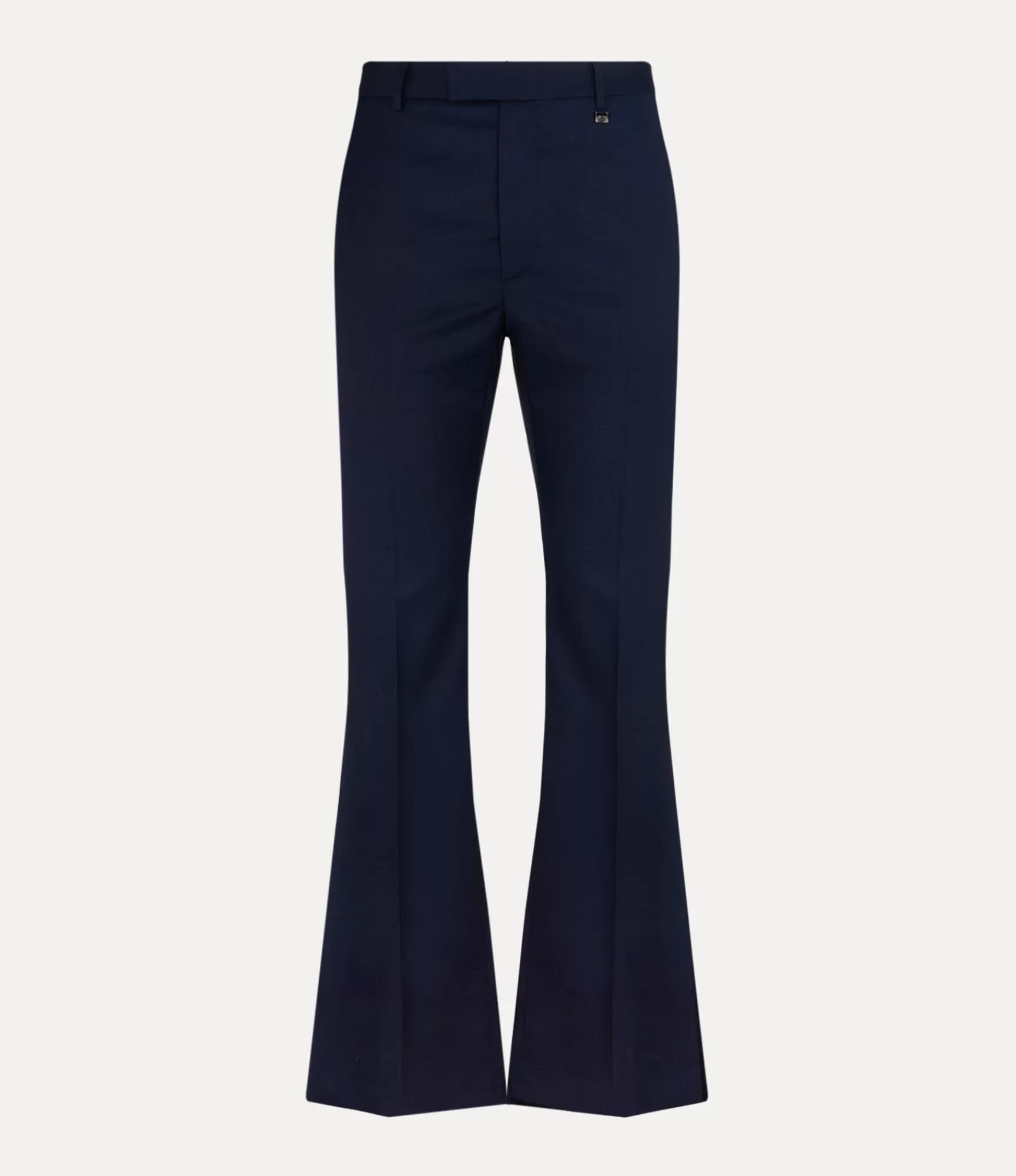 Vivienne Westwood M Ray Trousers | Trousers And Shorts