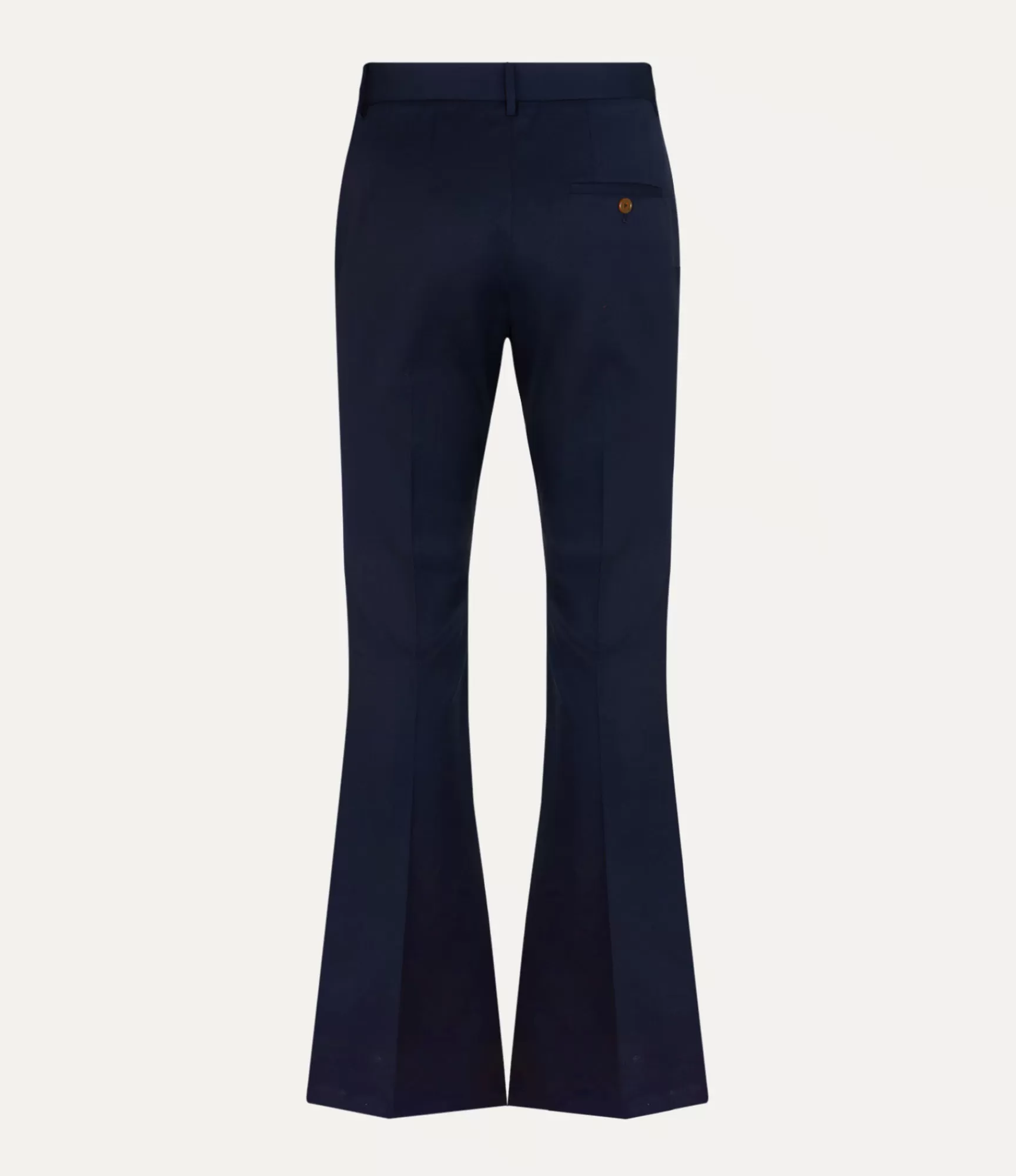 Vivienne Westwood M Ray Trousers | Trousers And Shorts