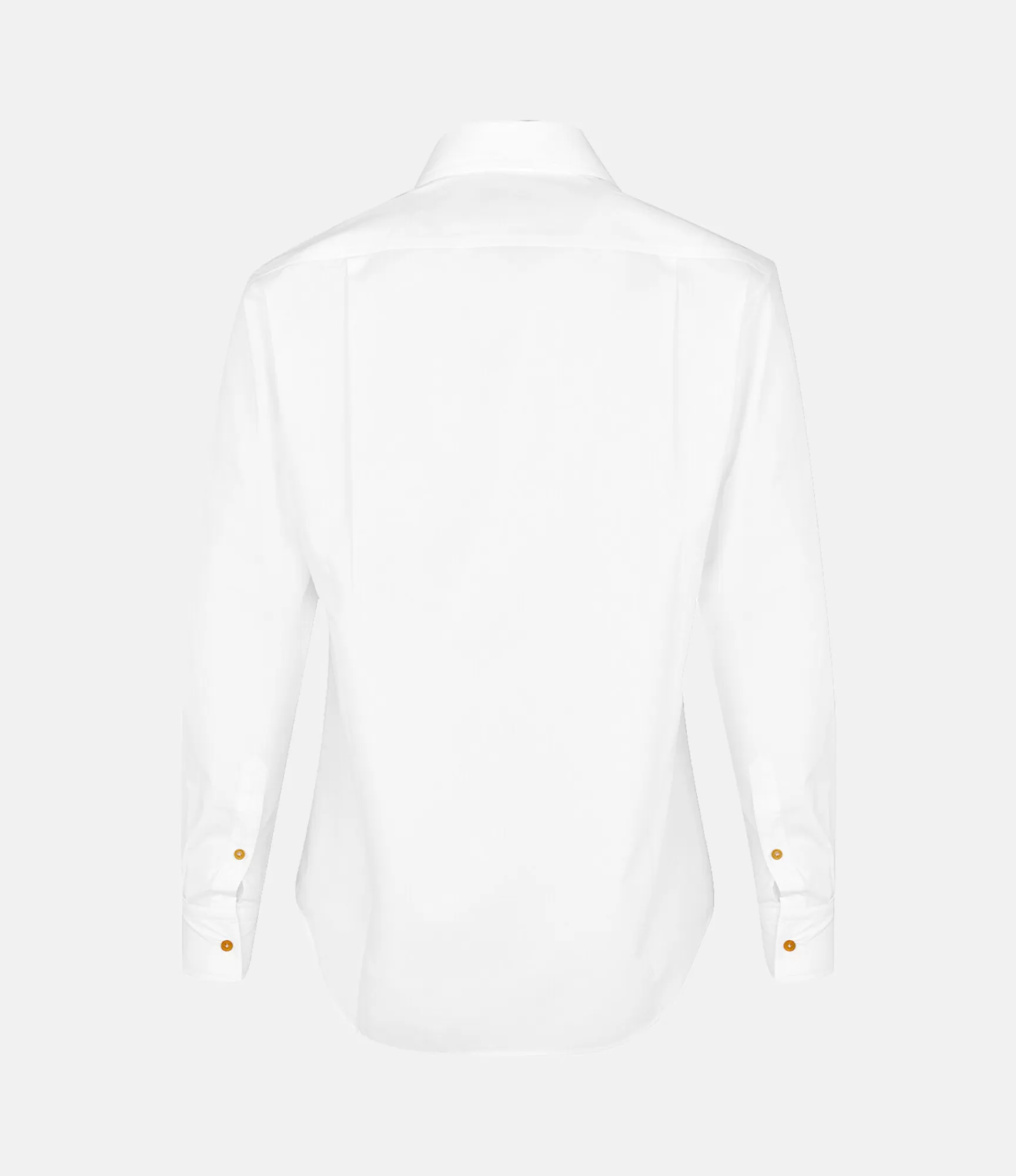 Vivienne Westwood M Violin Shirt | Shirts