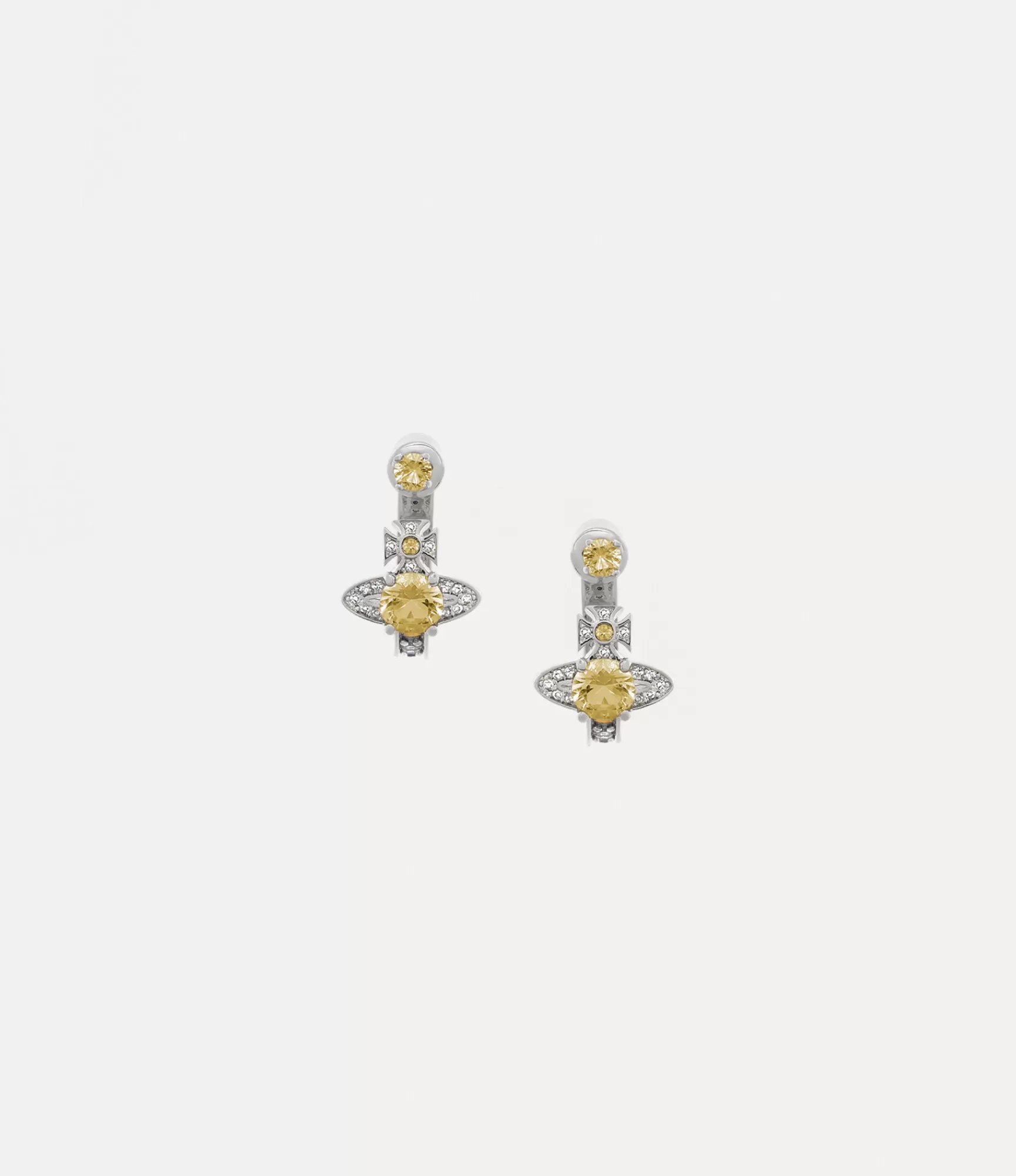 Vivienne Westwood Maitena Earrings | Women Earrings