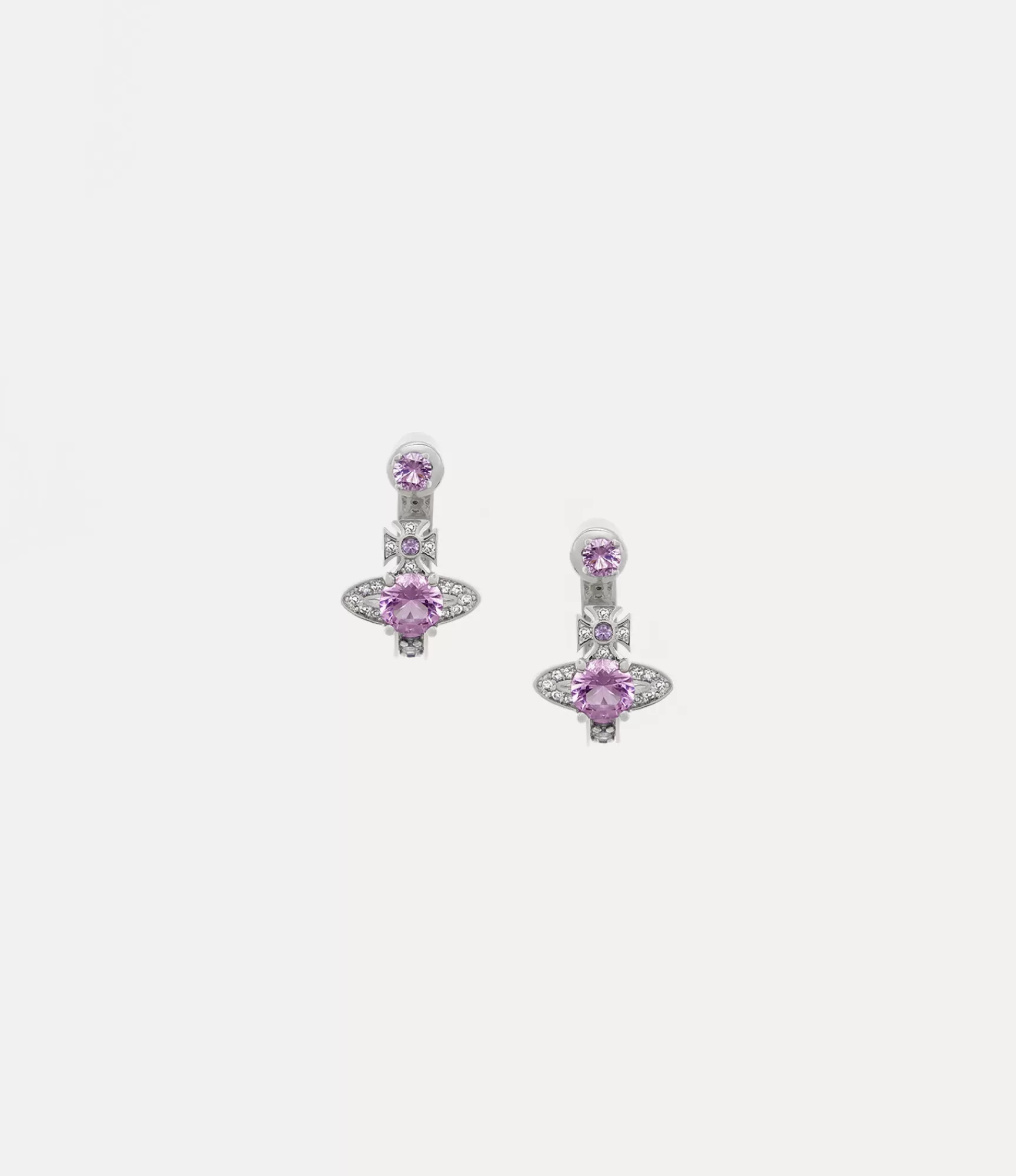 Vivienne Westwood Maitena Earrings | Women Earrings