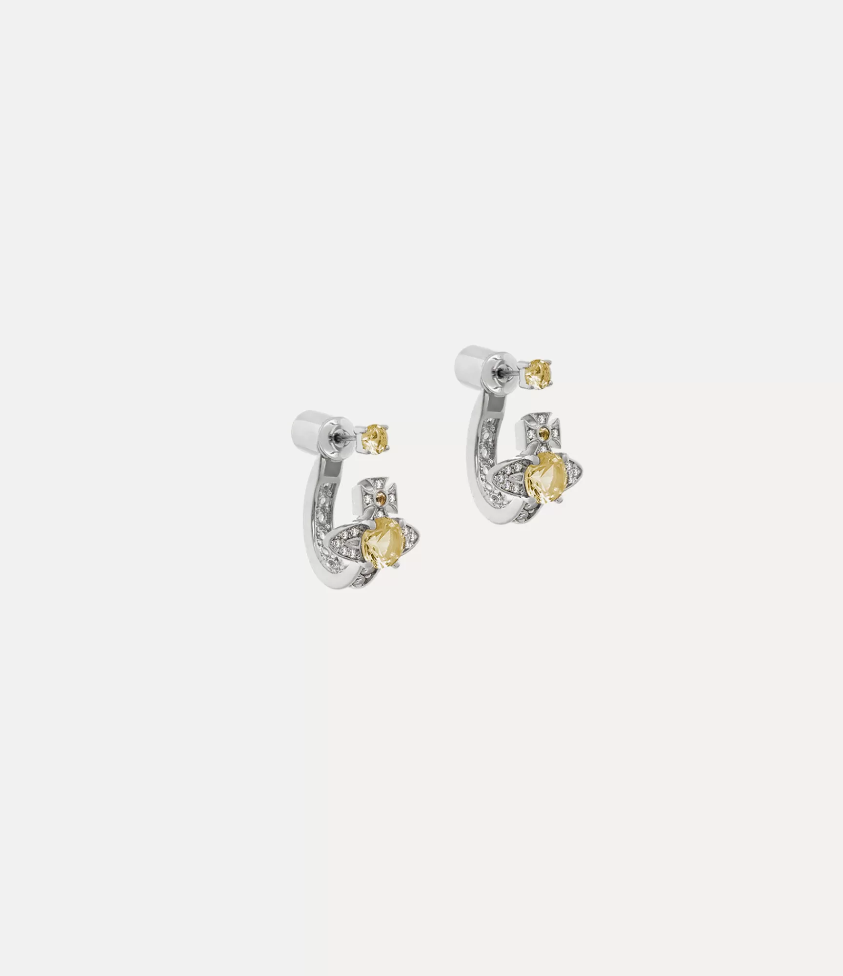 Vivienne Westwood Maitena Earrings | Women Earrings