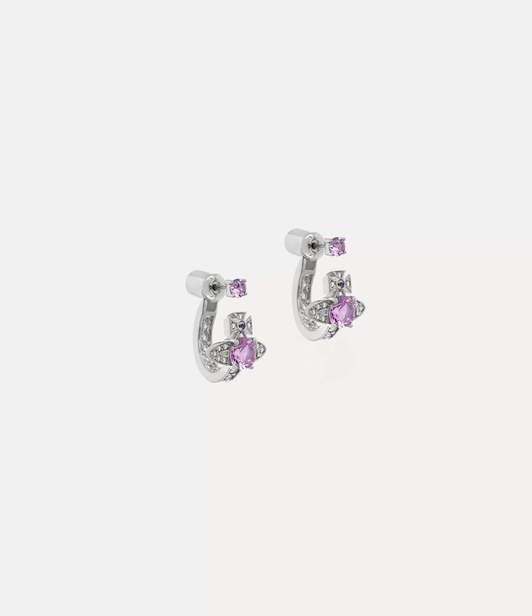 Vivienne Westwood Maitena Earrings | Women Earrings