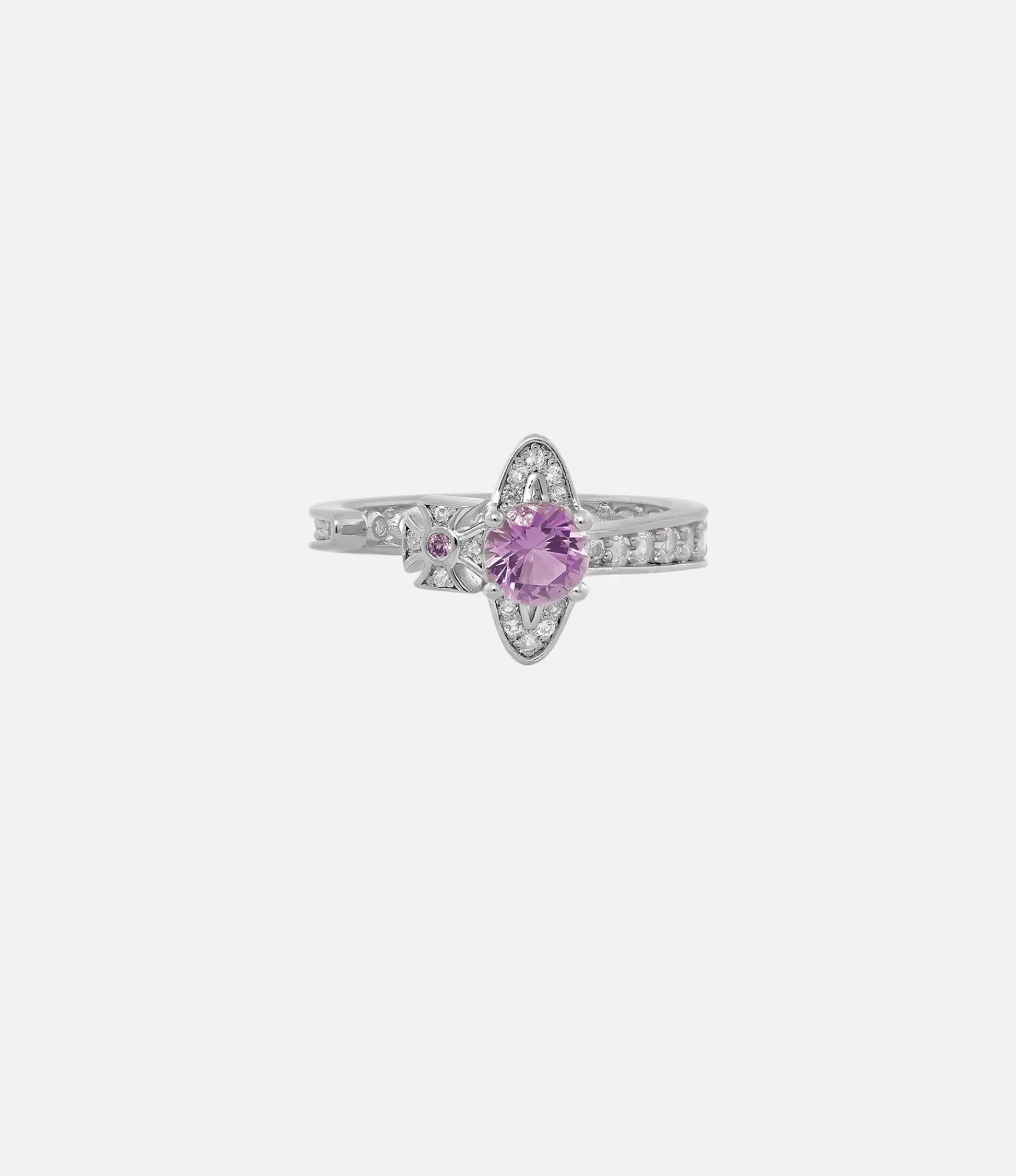 Vivienne Westwood Maitena Ring | Women Rings