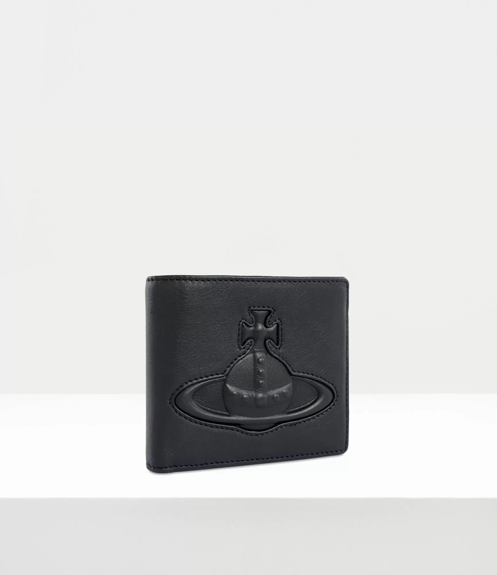 Vivienne Westwood Man Billfold | Women Wallets | Wallets And Purses