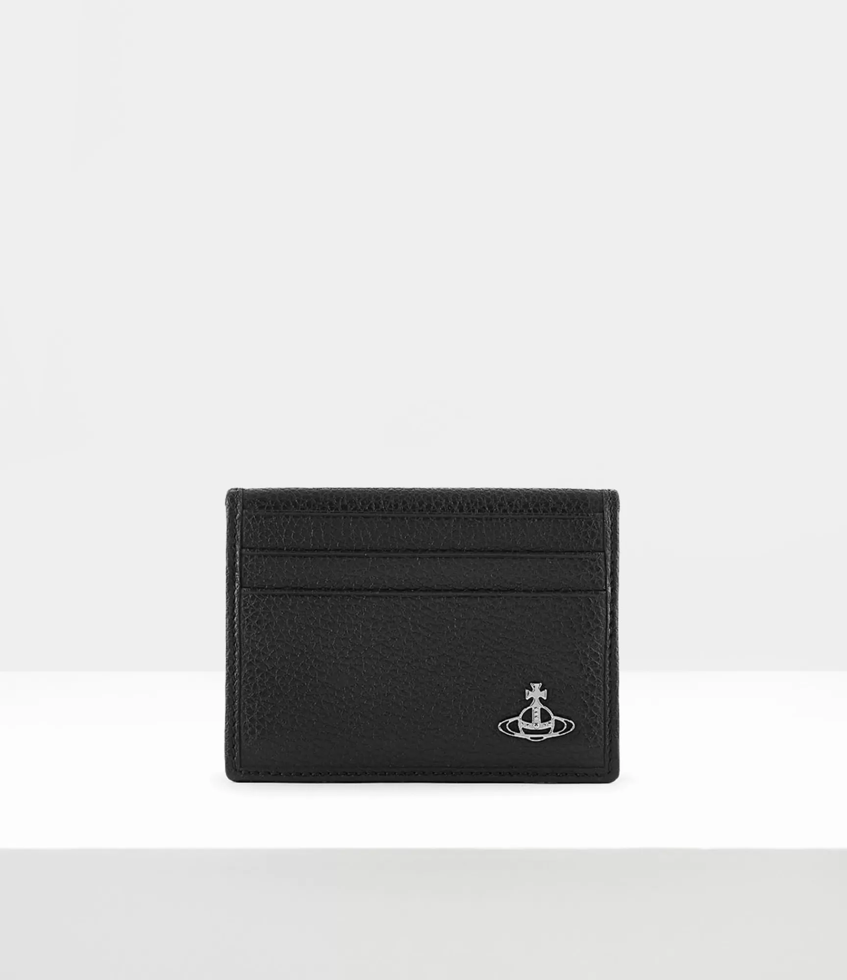 Vivienne Westwood Man Card Holder | Wallets