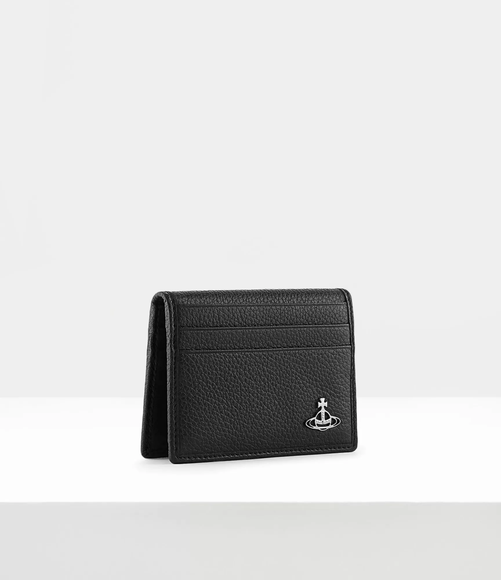 Vivienne Westwood Man Card Holder | Wallets