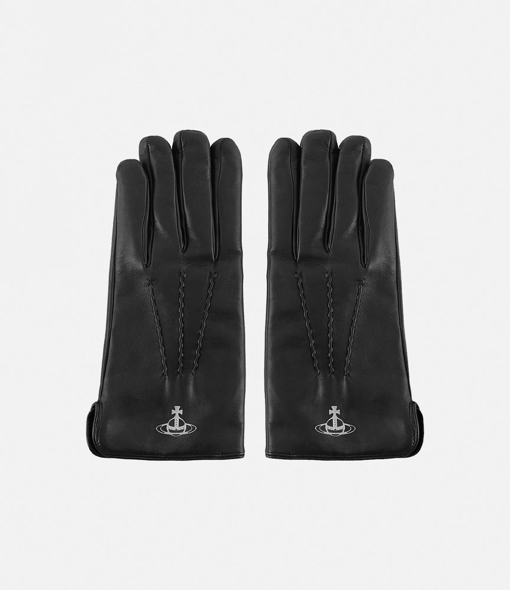 Vivienne Westwood Man Classic Gloves | Women Other Accessories | Other Accessories