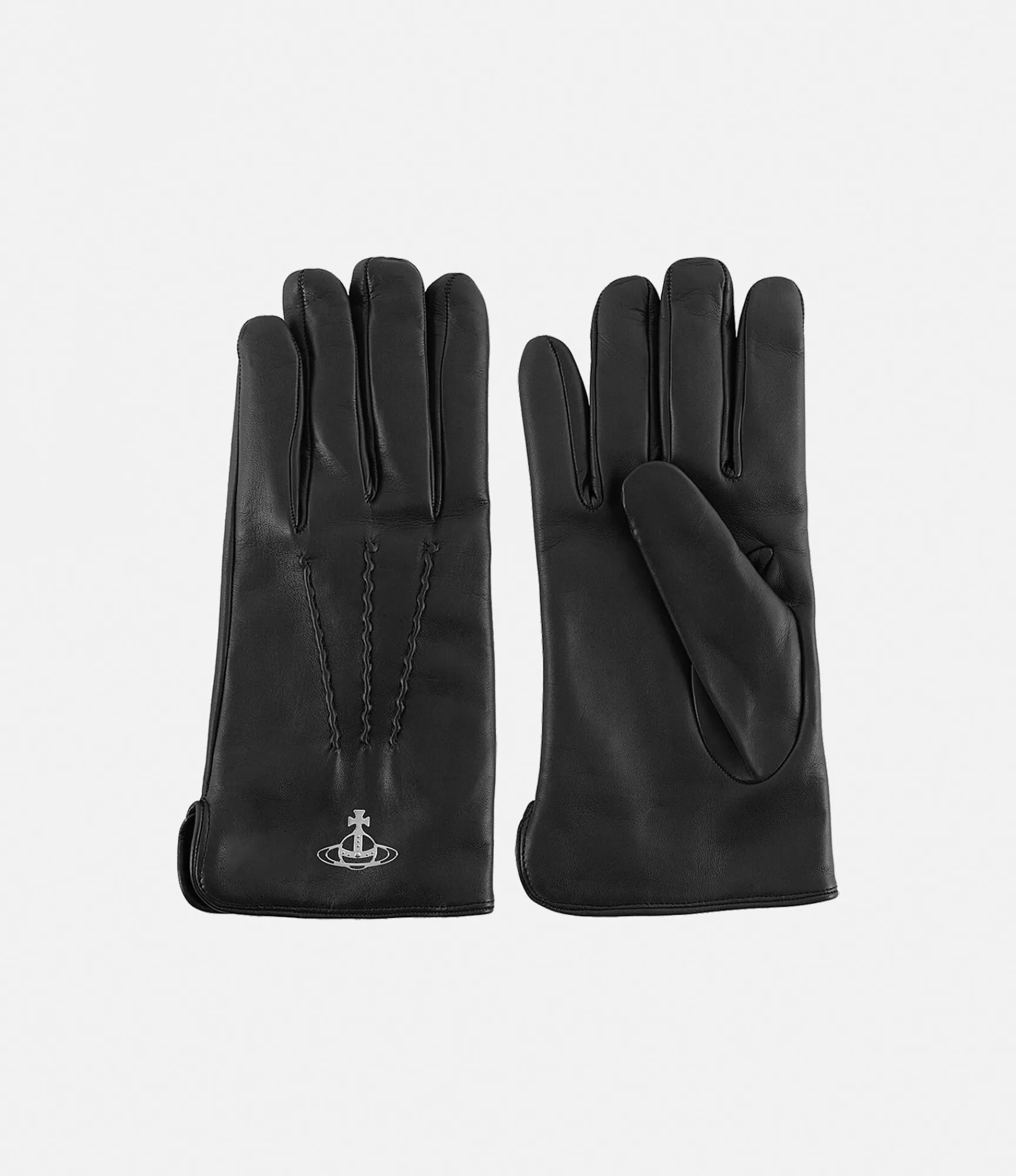 Vivienne Westwood Man Classic Gloves | Women Other Accessories | Other Accessories