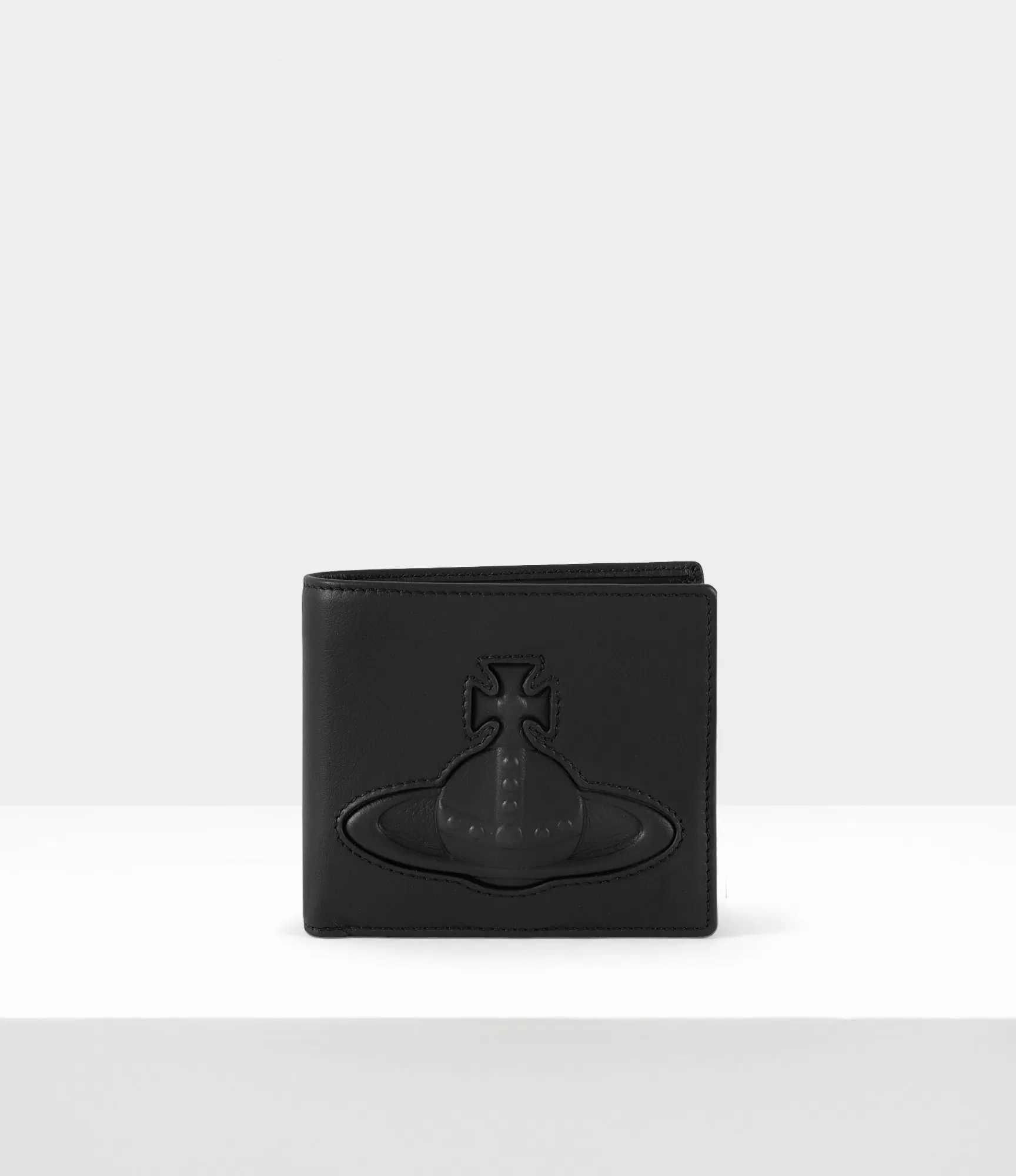 Vivienne Westwood Man Wallet With Coin Pocket | Women Wallets | Wallets And Purses