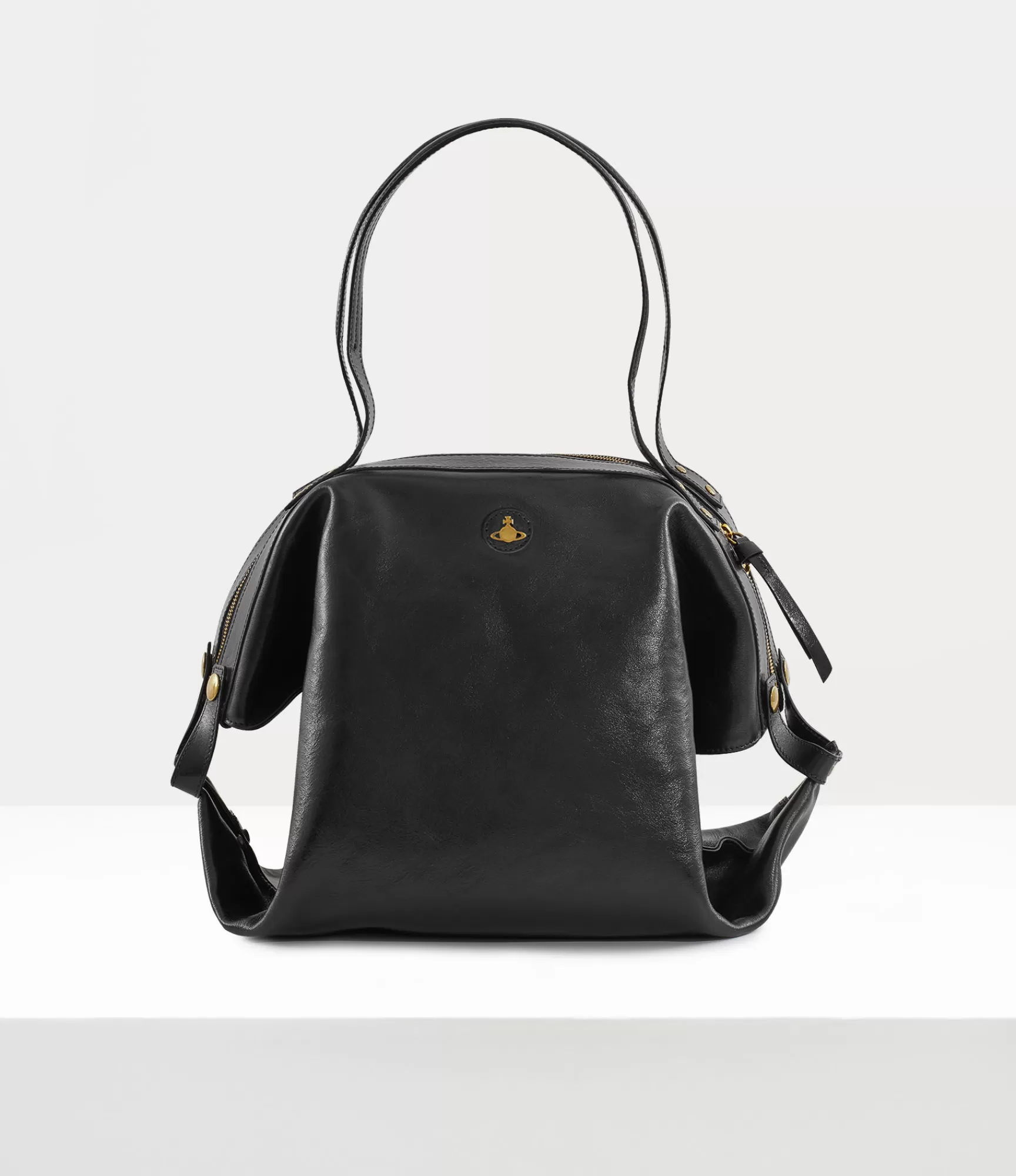 Vivienne Westwood Mara Holdall | Women Handbags