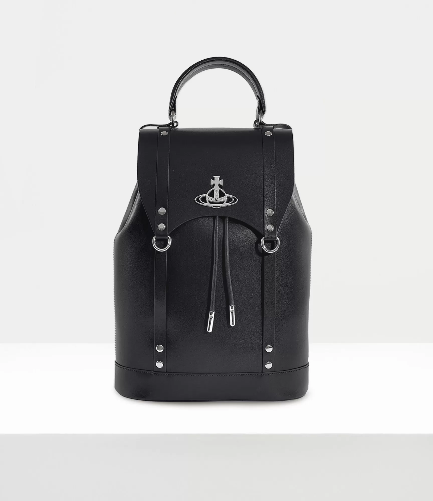 Vivienne Westwood Max Backpack | Women Backpacks | Backpacks