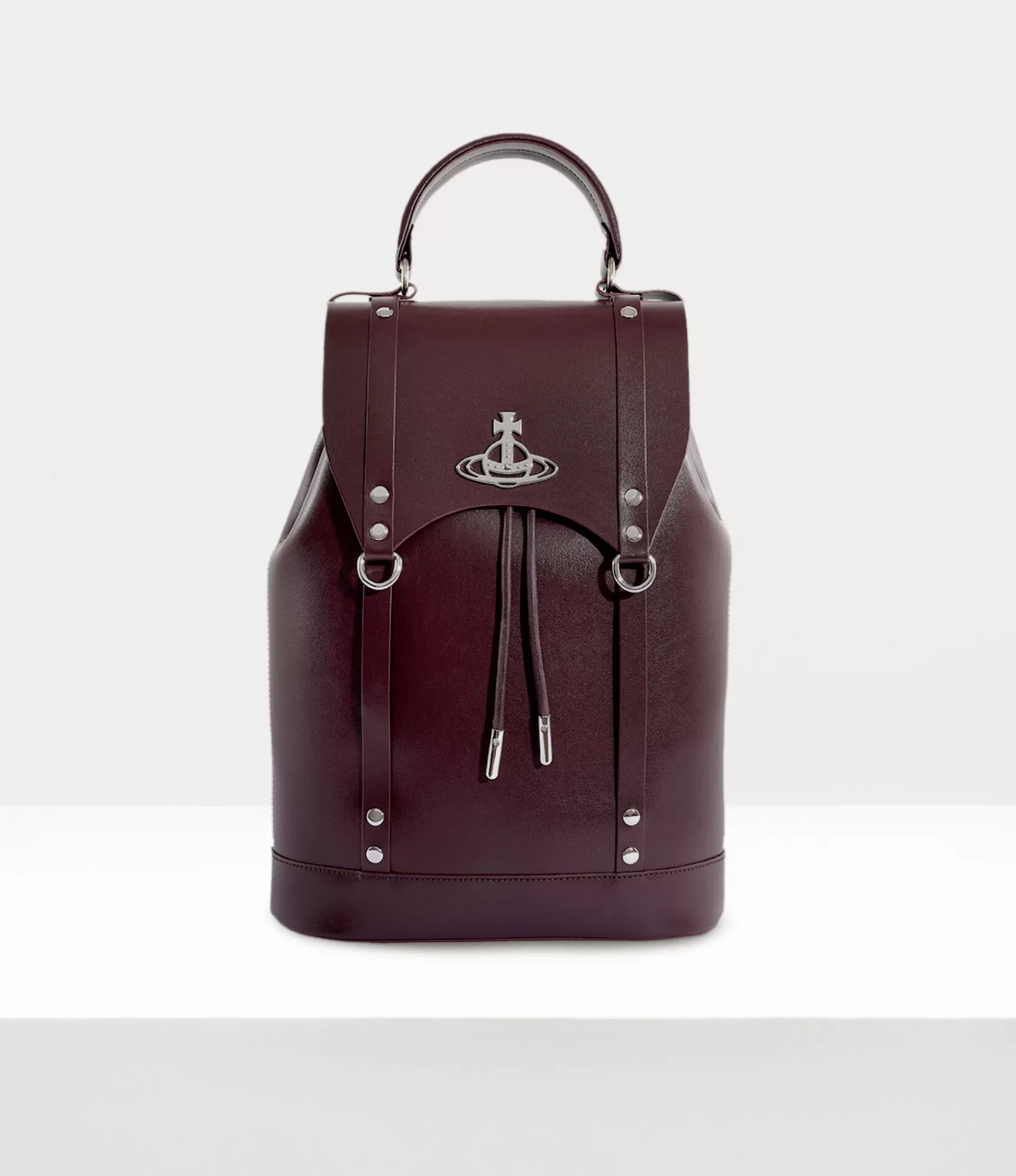 Vivienne Westwood Max Backpack | Women Backpacks | Backpacks