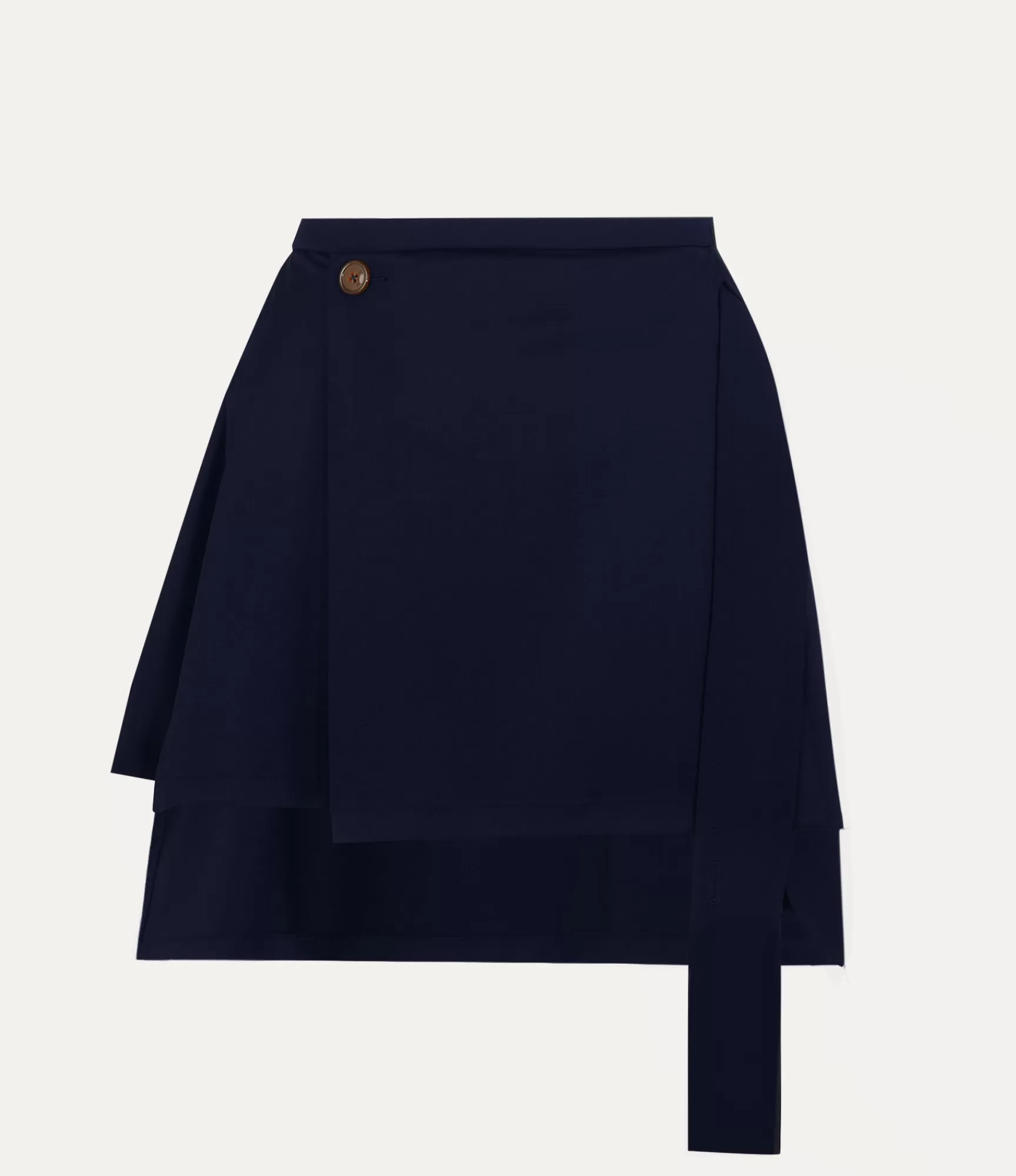 Vivienne Westwood Meghan Kilt | Women Skirts