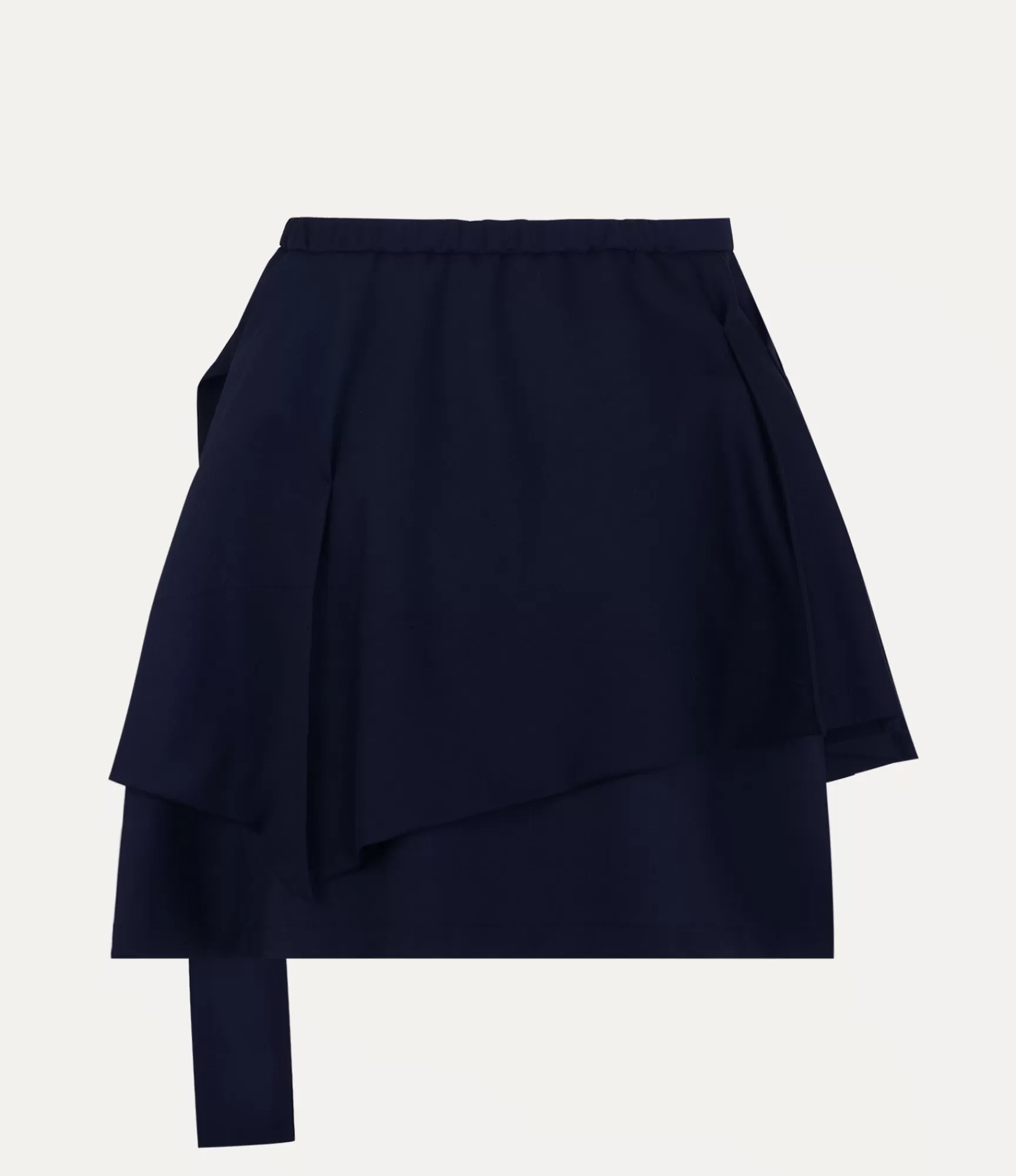 Vivienne Westwood Meghan Kilt | Women Skirts