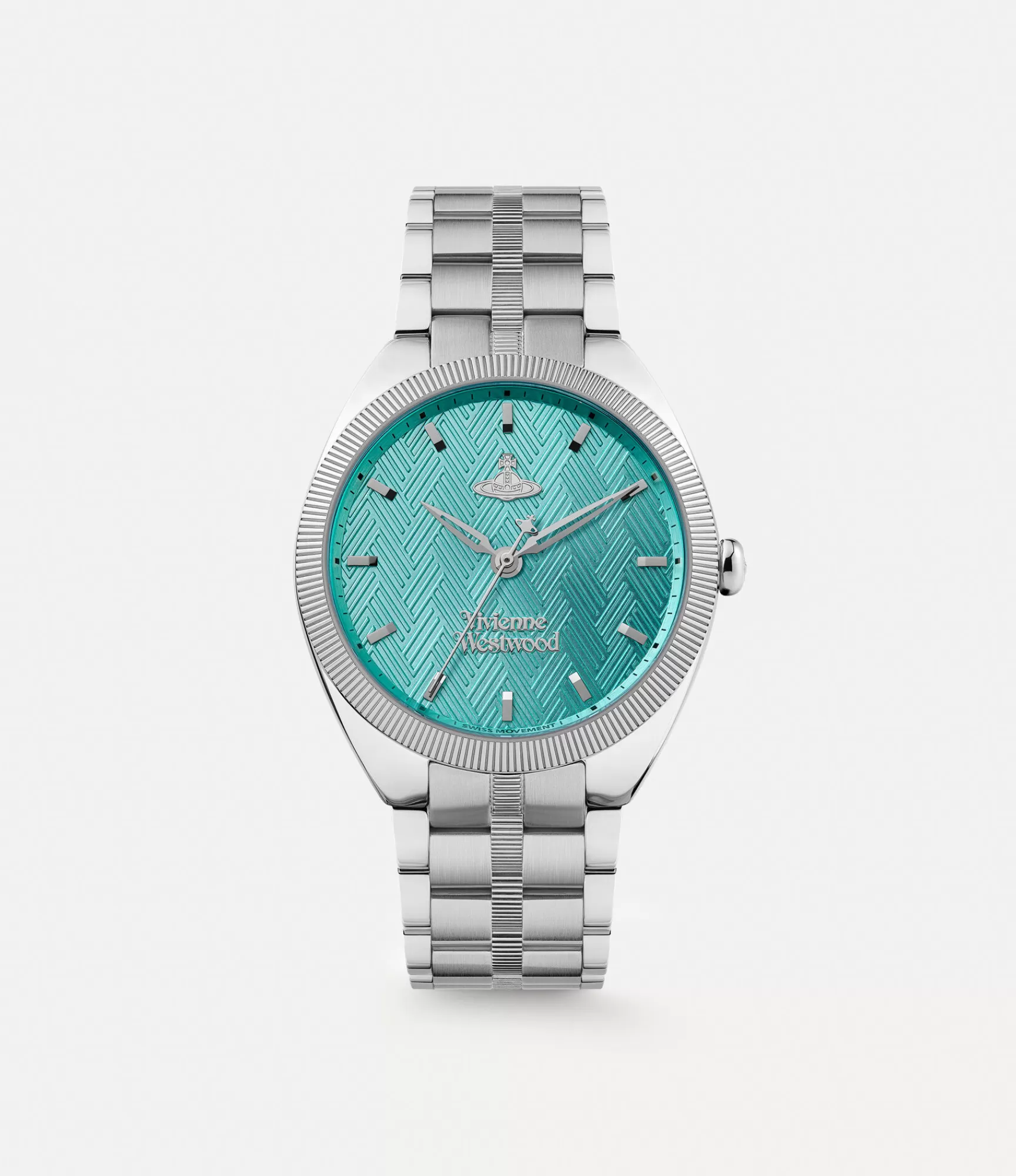 Vivienne Westwood Mews Watch | Watches