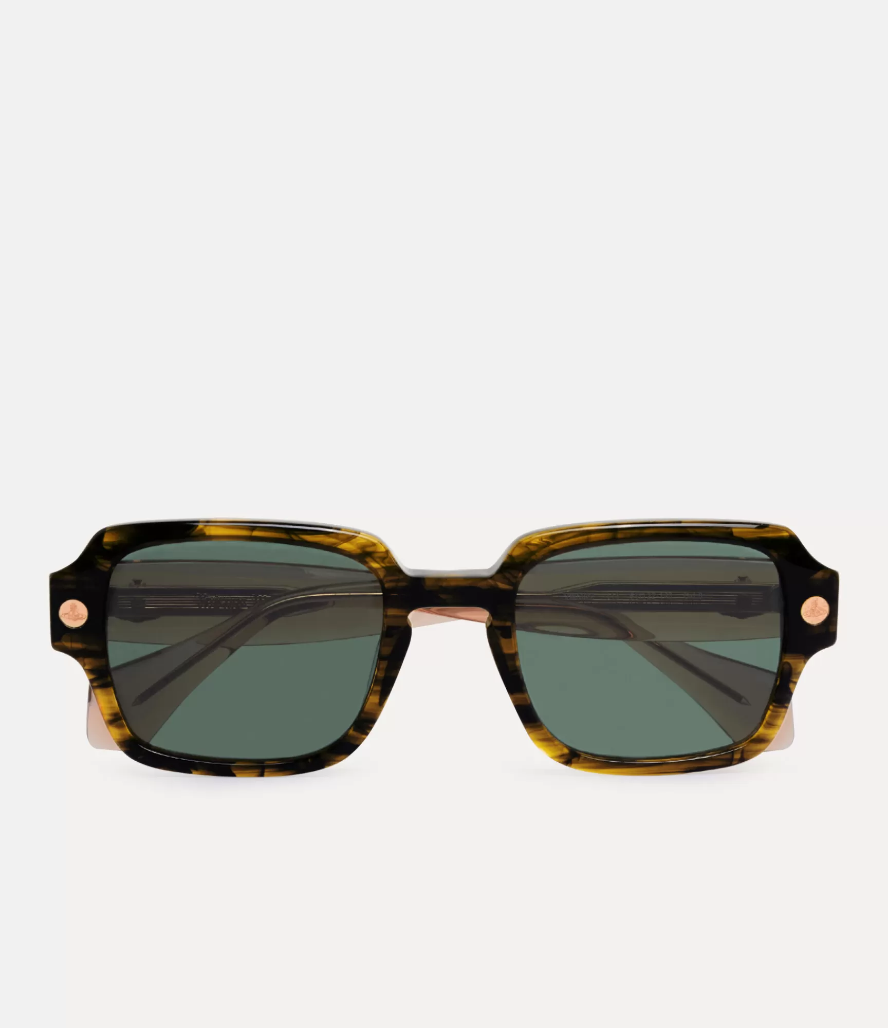 Vivienne Westwood Michael | Sunglasses