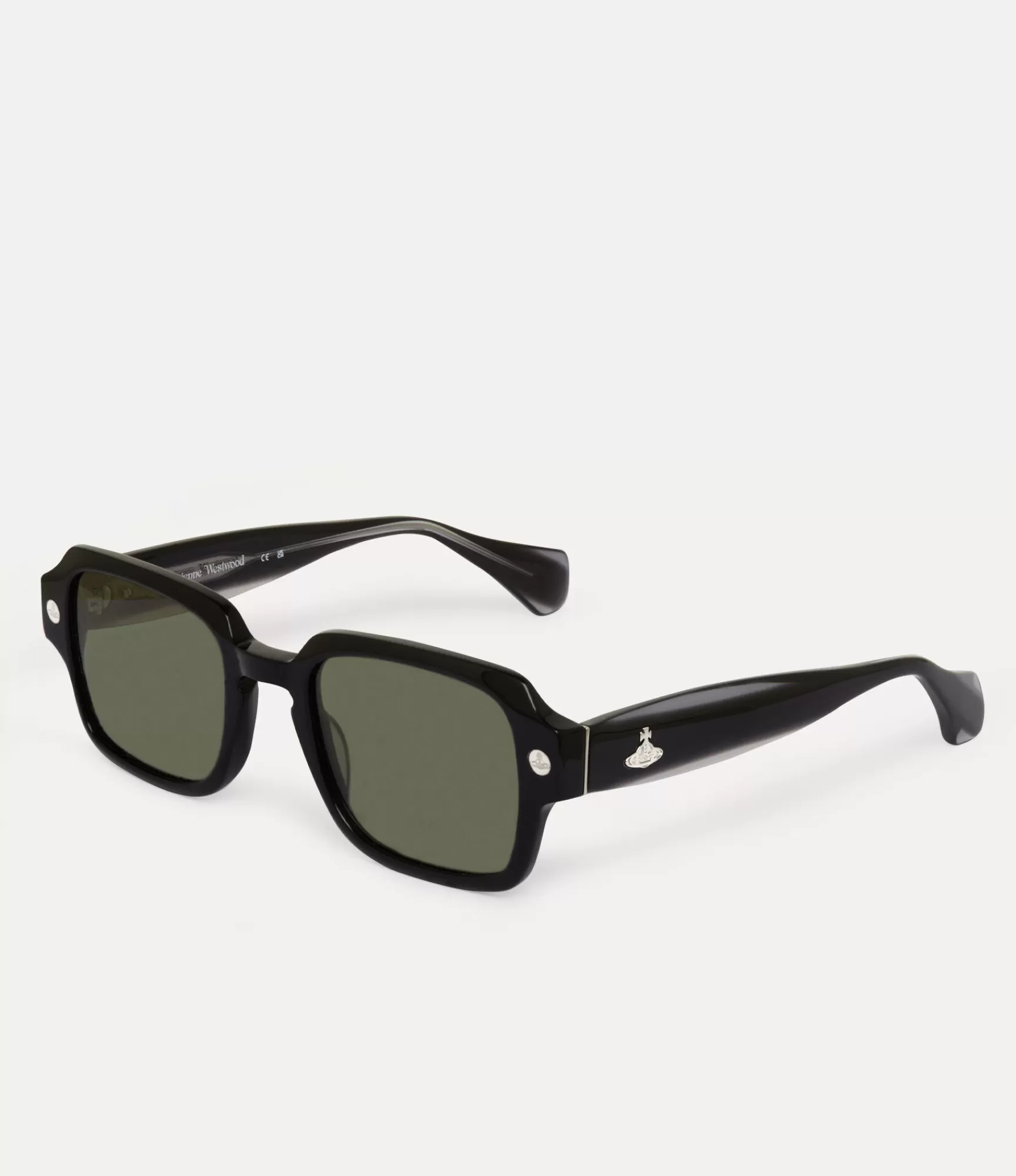 Vivienne Westwood Michael Sunglasses | Sunglasses