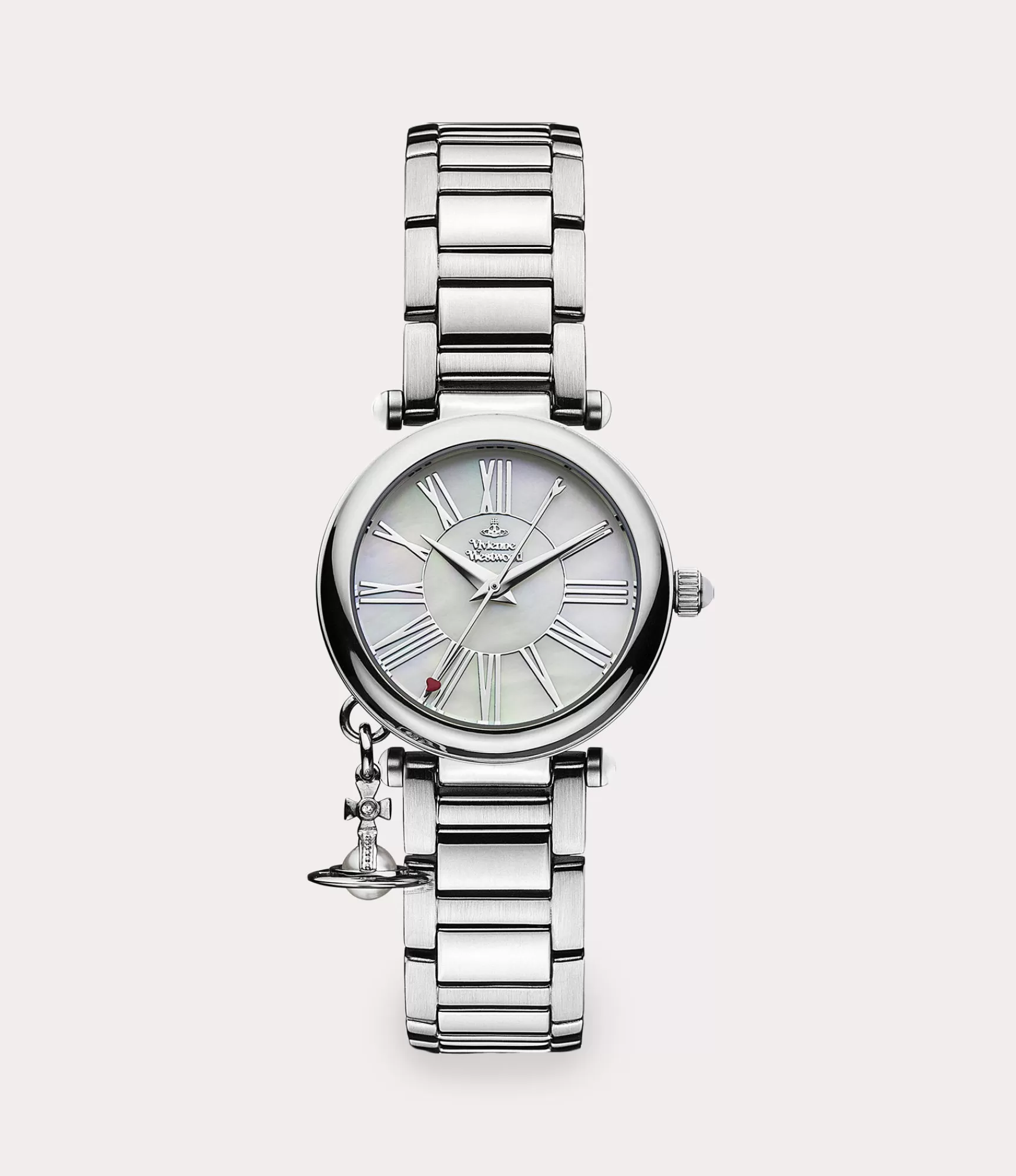 Vivienne Westwood Mother Orb Watch | Watches