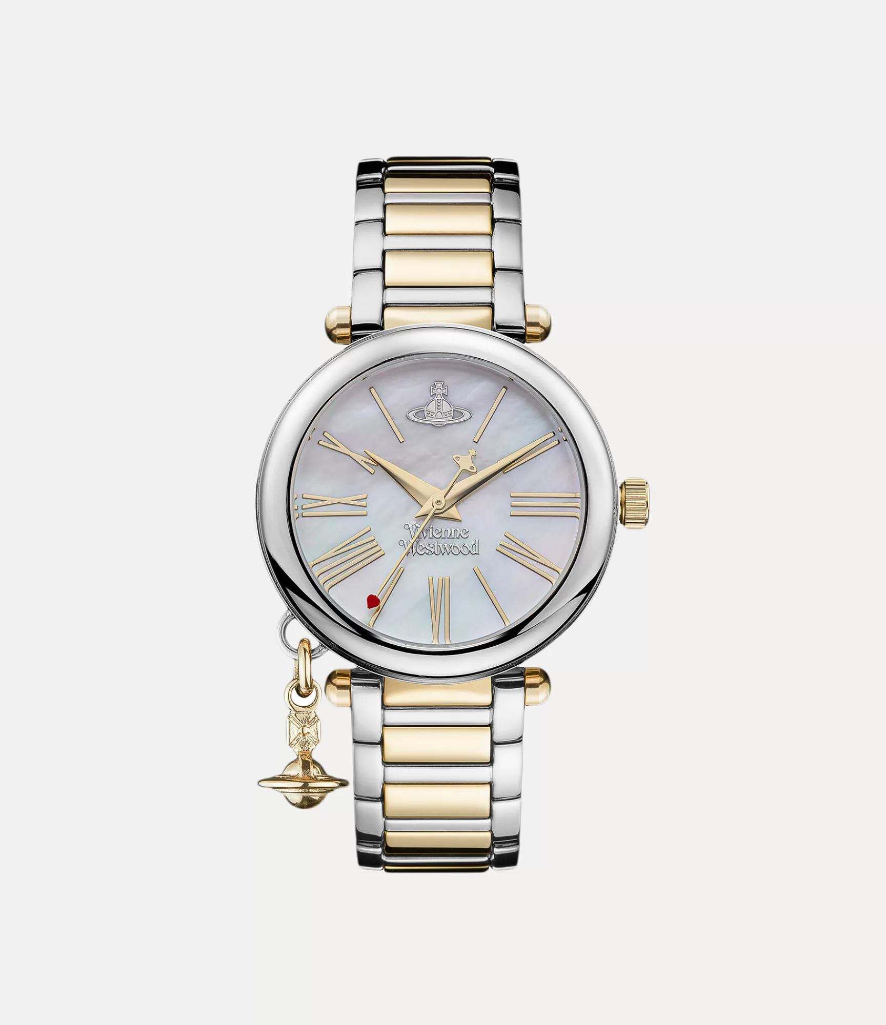 Vivienne Westwood Mother Orb Watch | Watches