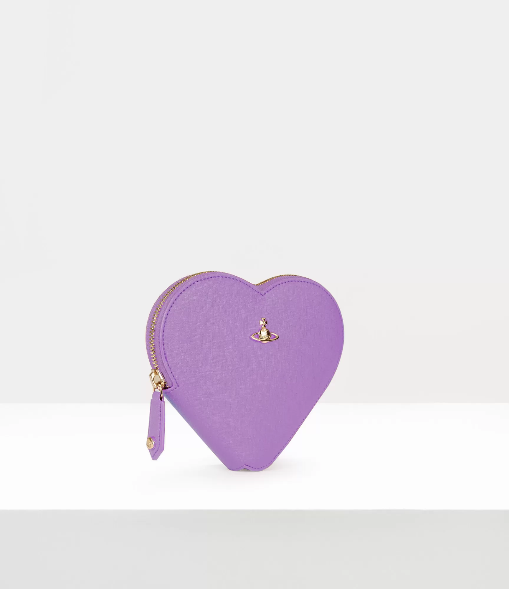 Vivienne Westwood New Heart Crossbody Bag | Women Crossbody Bags