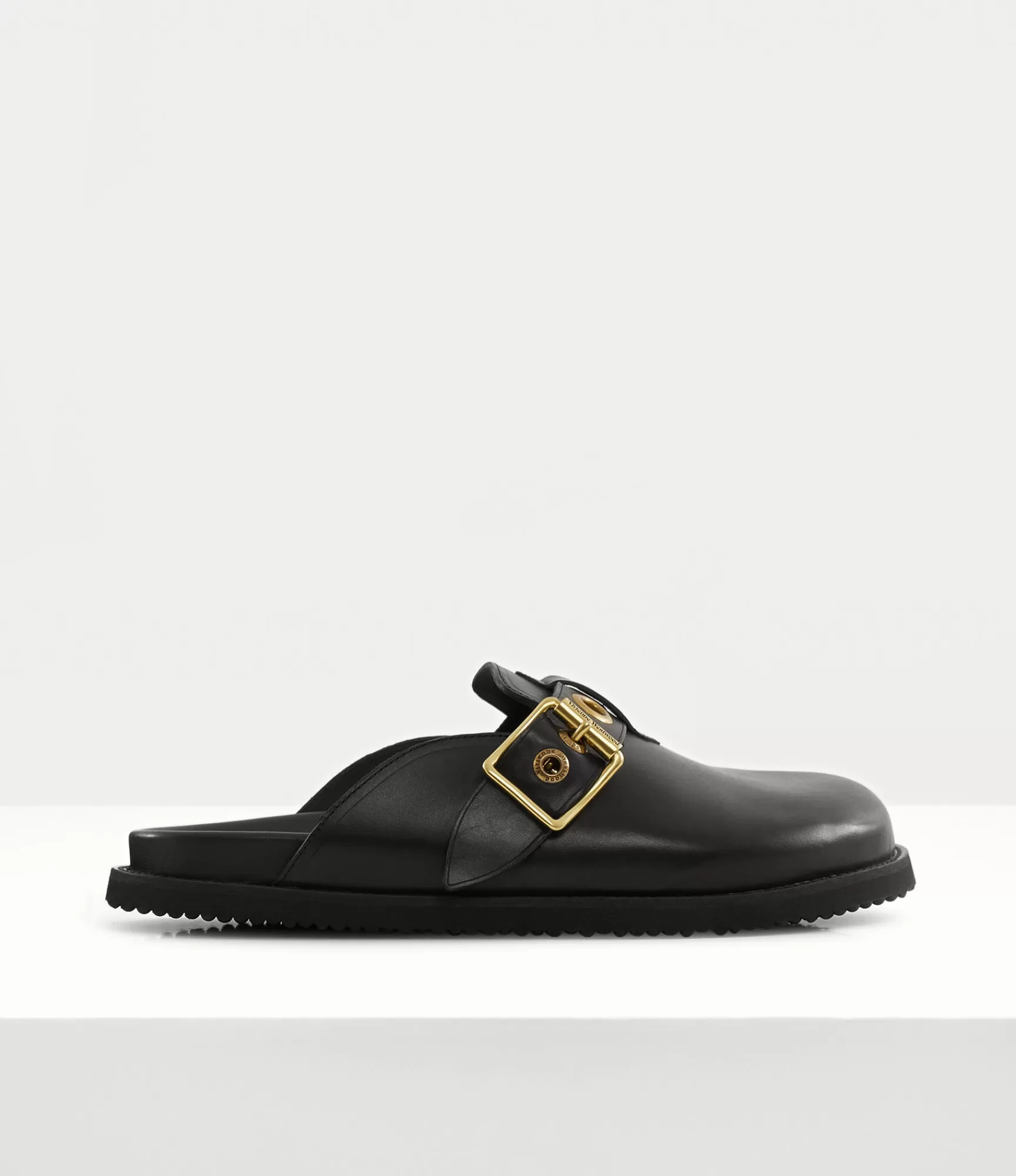 Vivienne Westwood New Oz Clogs | Sandals