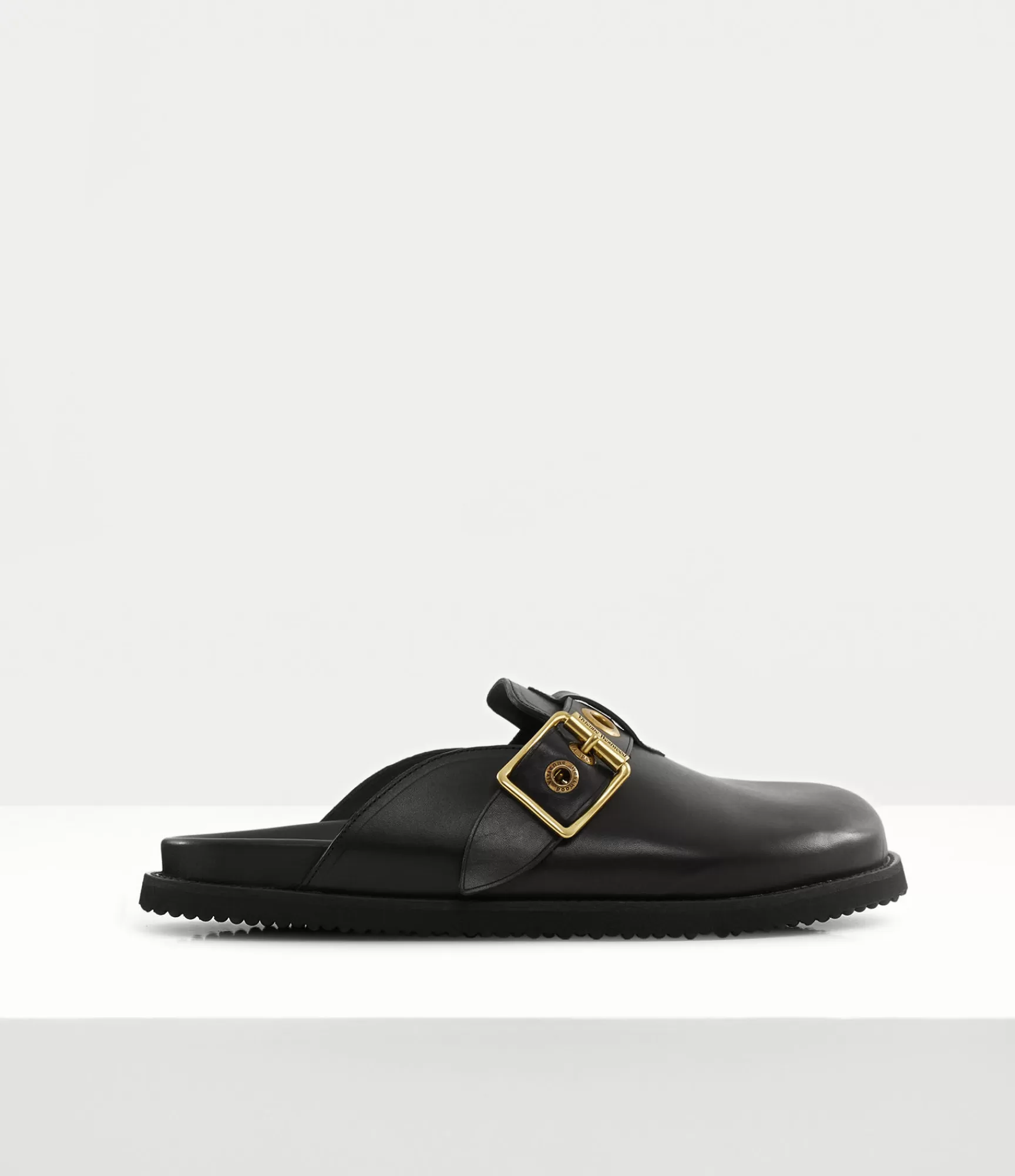 Vivienne Westwood New Oz Clogs | Women Sandals