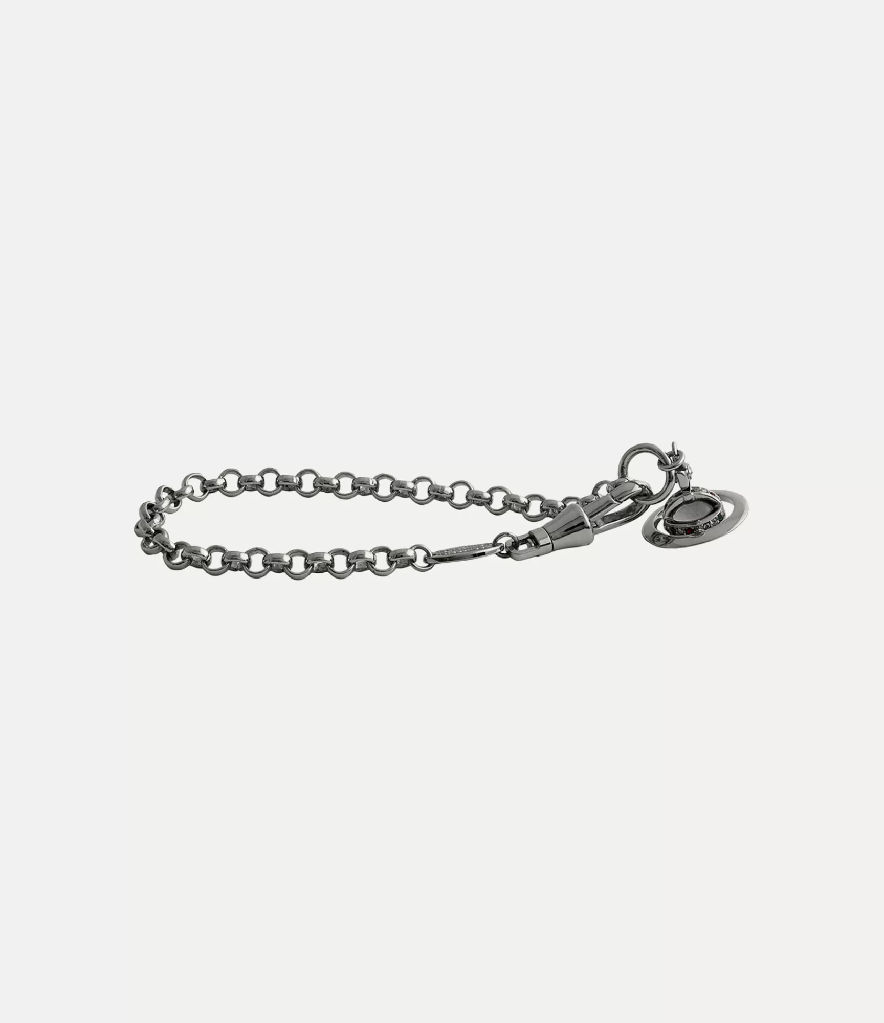 Vivienne Westwood New Petite Orb Bracelet | Women Bracelets | Classic Styles