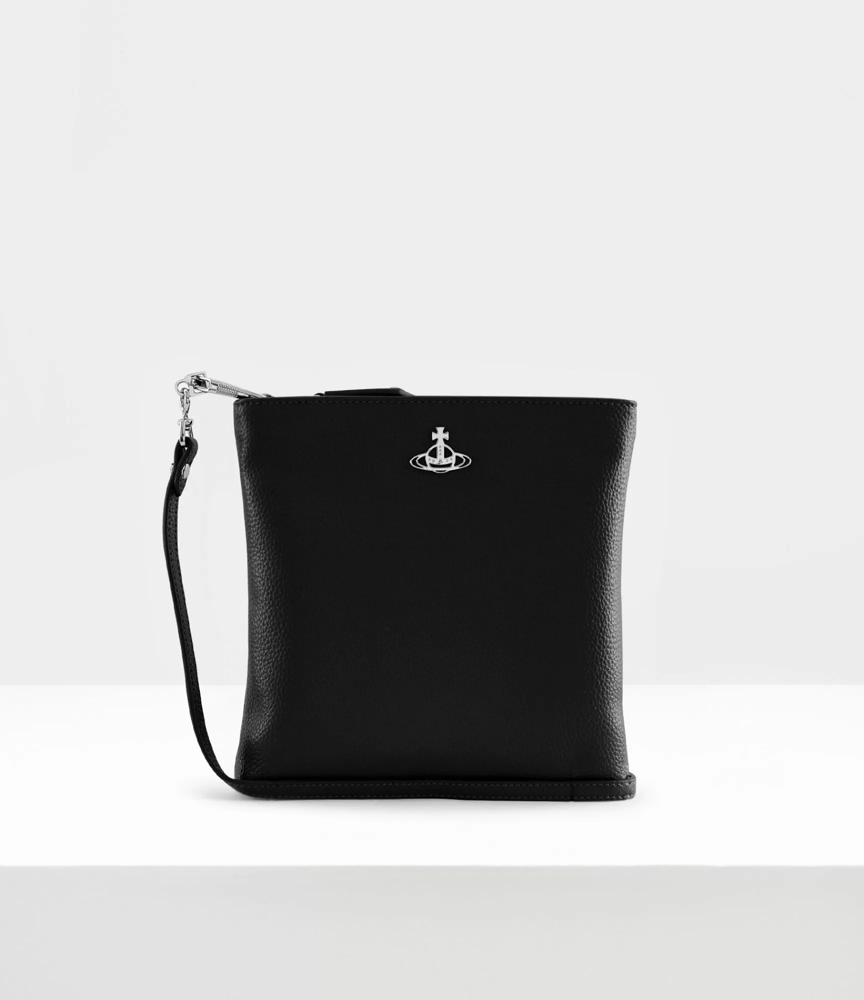 Vivienne Westwood New Square Crossbody | Women Crossbody Bags | Crossbody Bags