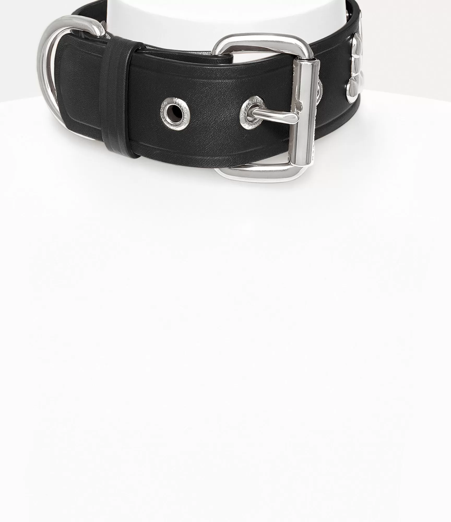 Vivienne Westwood Olivia Dog Collar | Women Other Accessories | Other Accessories