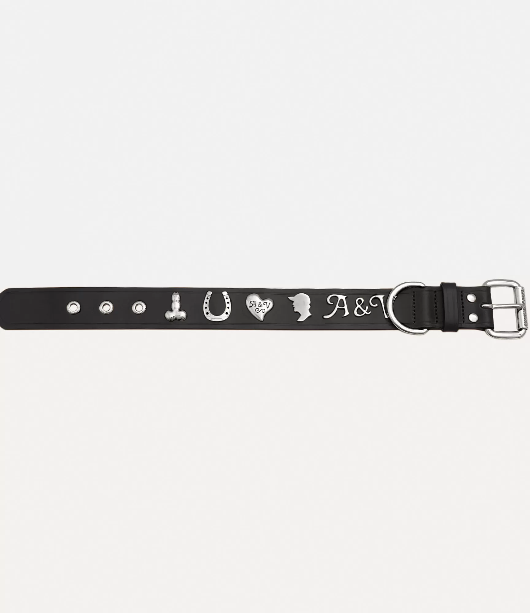 Vivienne Westwood Olivia Dog Collar | Women Other Accessories | Other Accessories